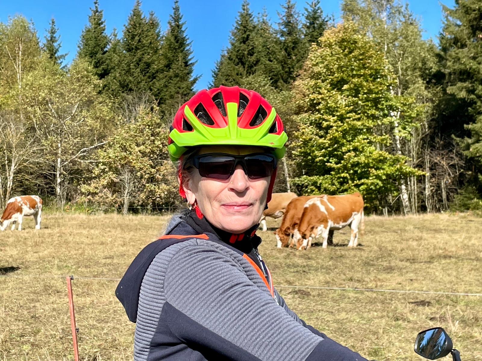 Birgit