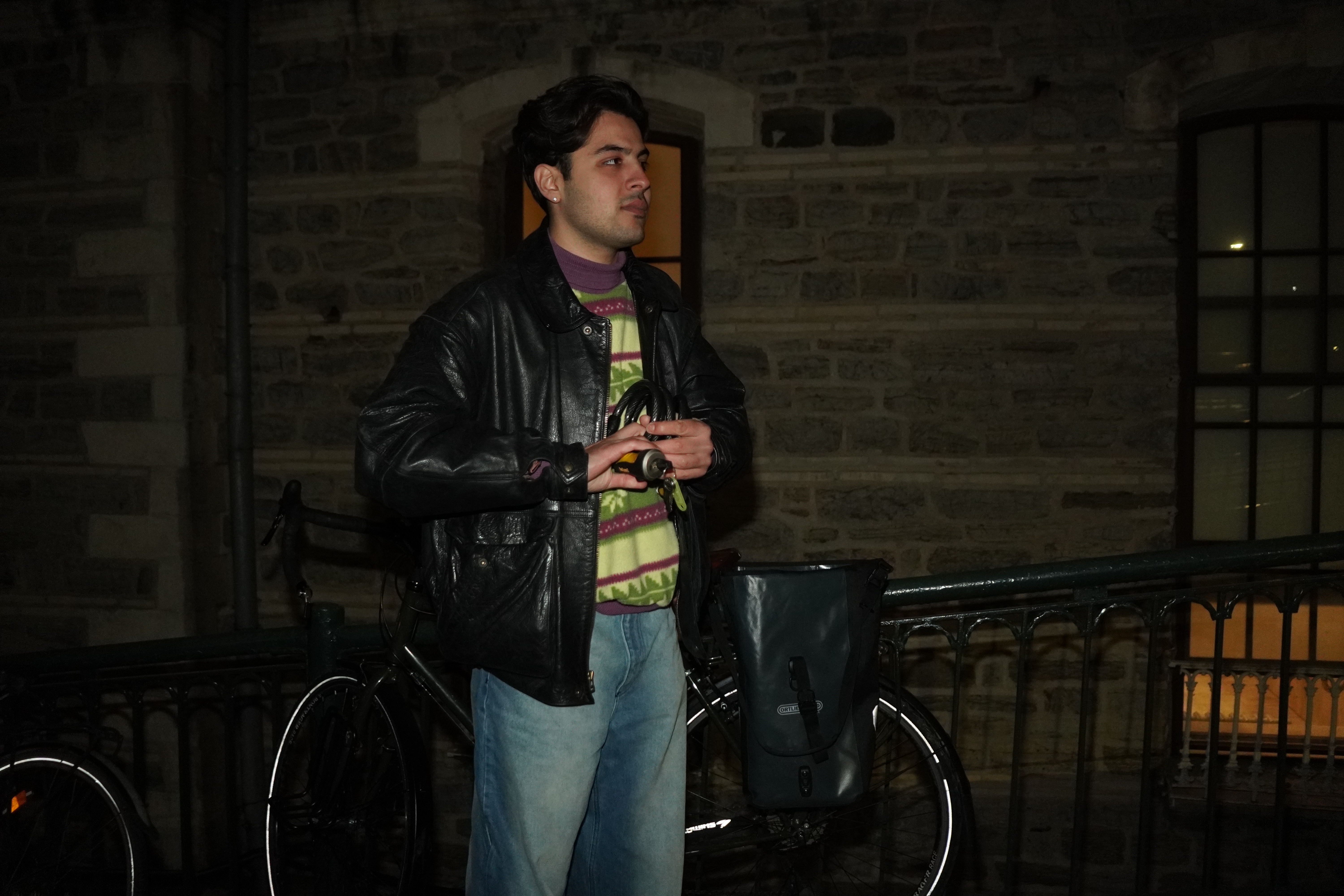 ahmettisami
