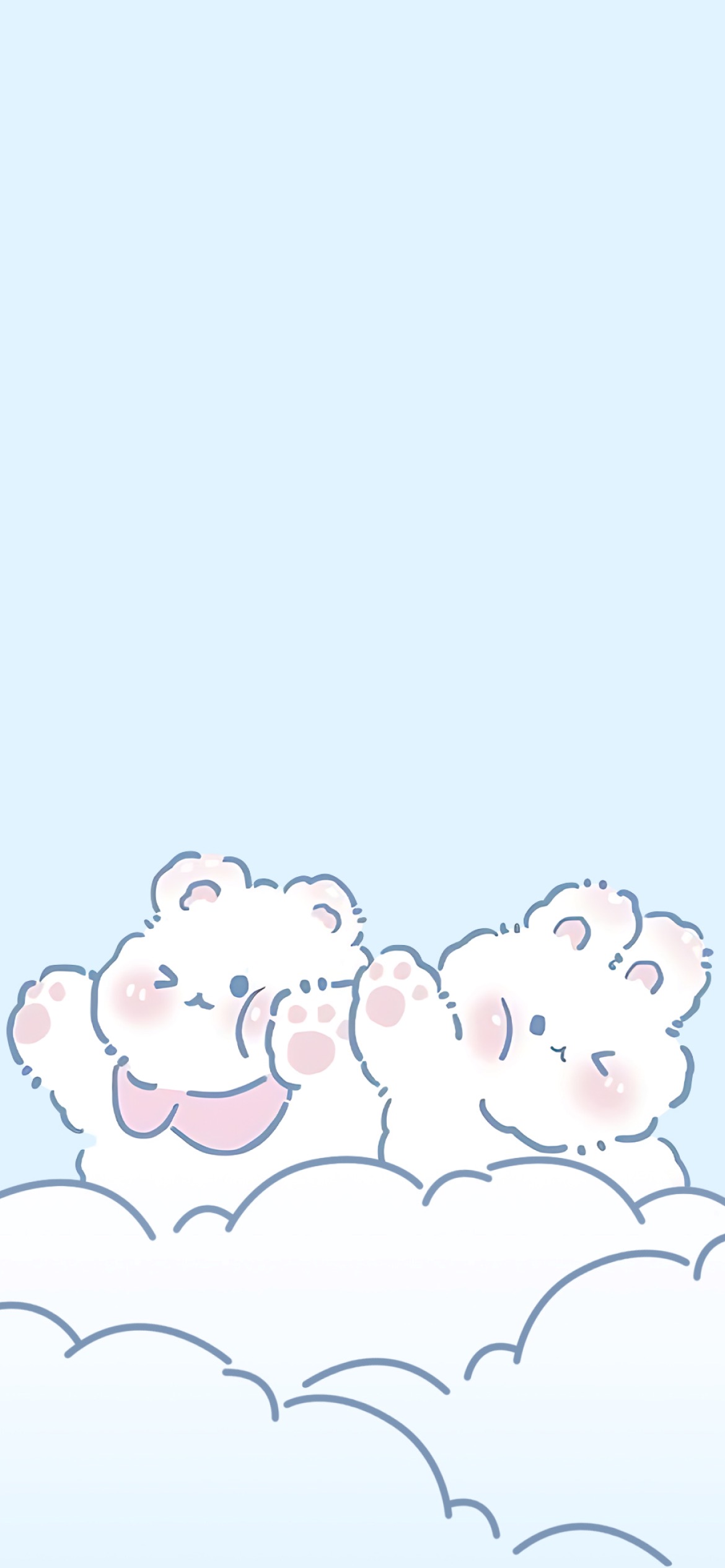나