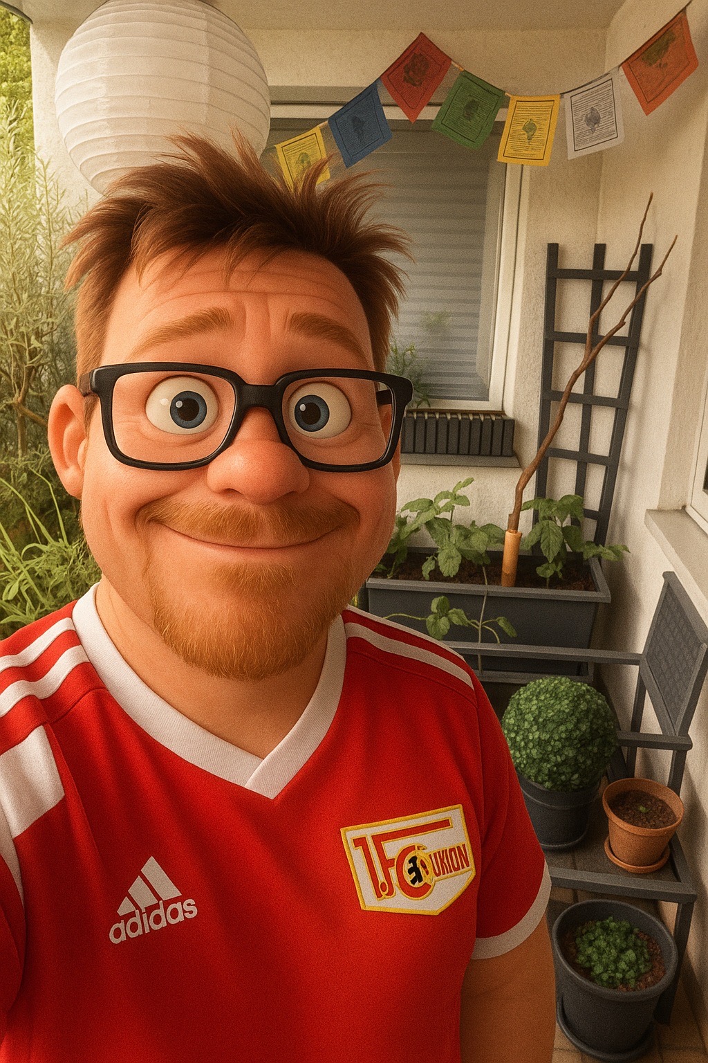 Stephan