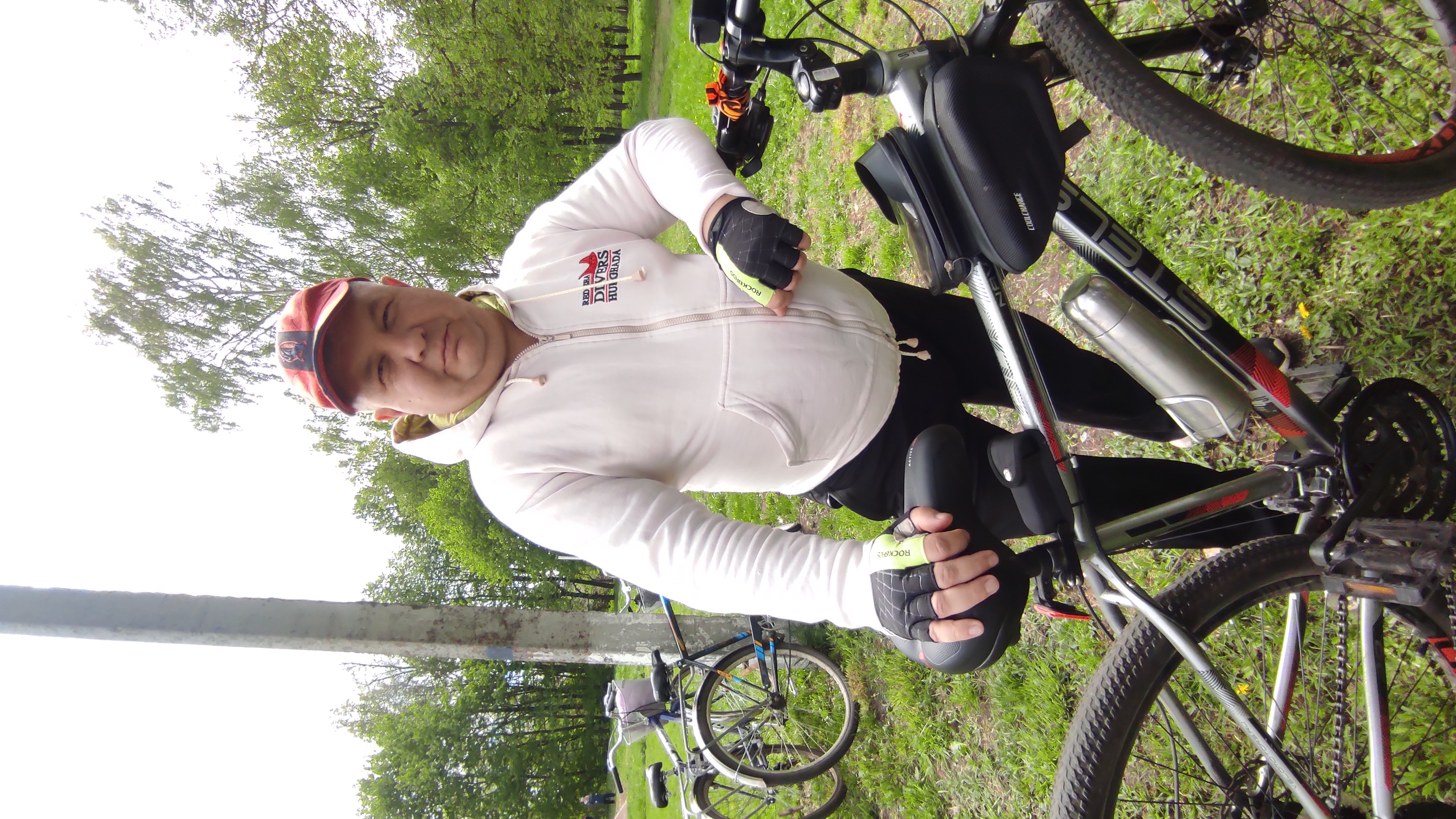 sergey_z_1