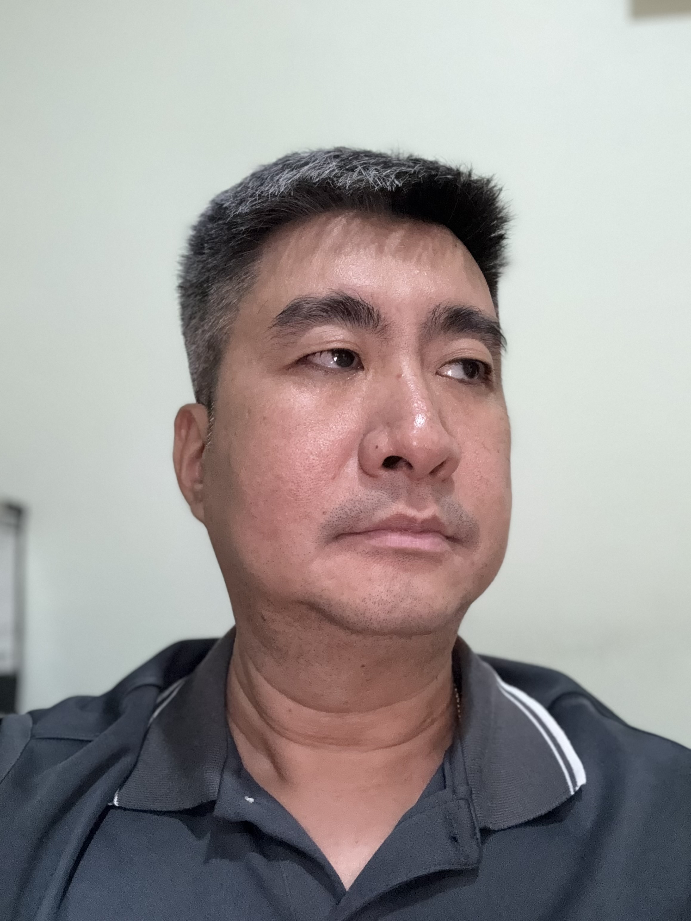  Narongsilp Parsertmekakul