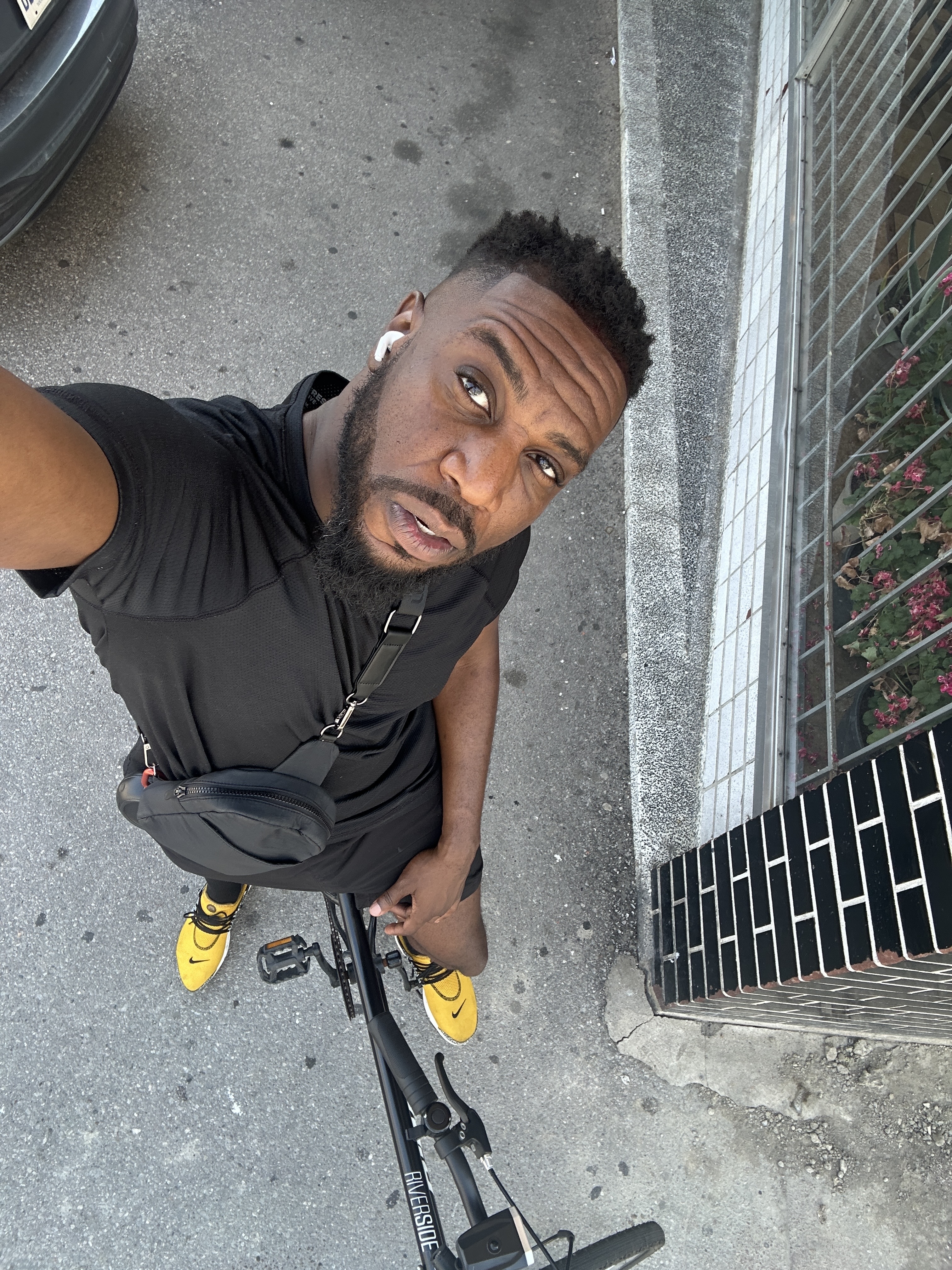 bikemapuser8237472765106999