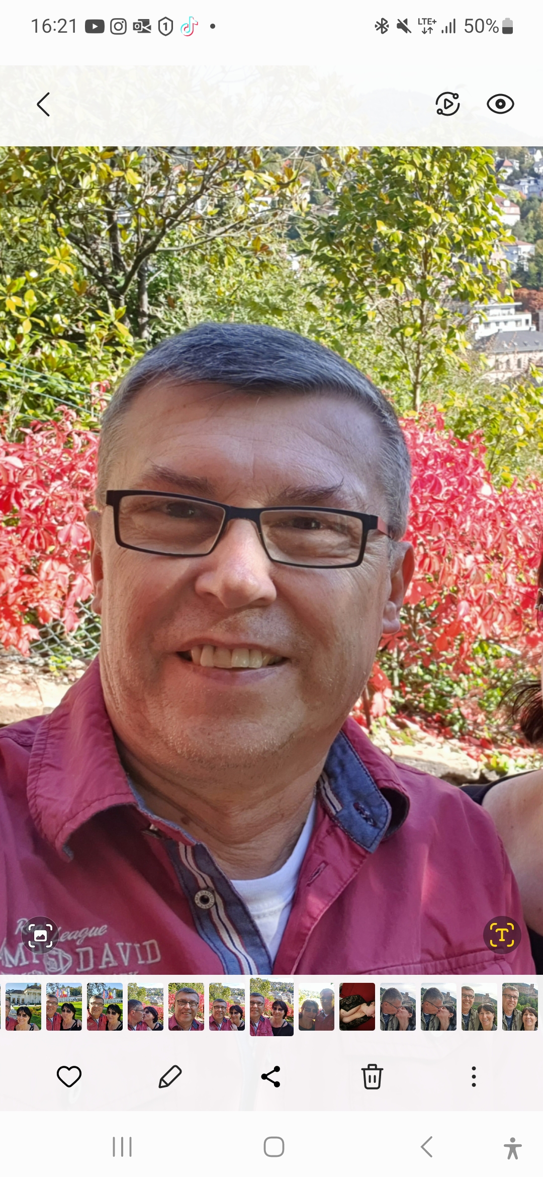 Ralf Neumann