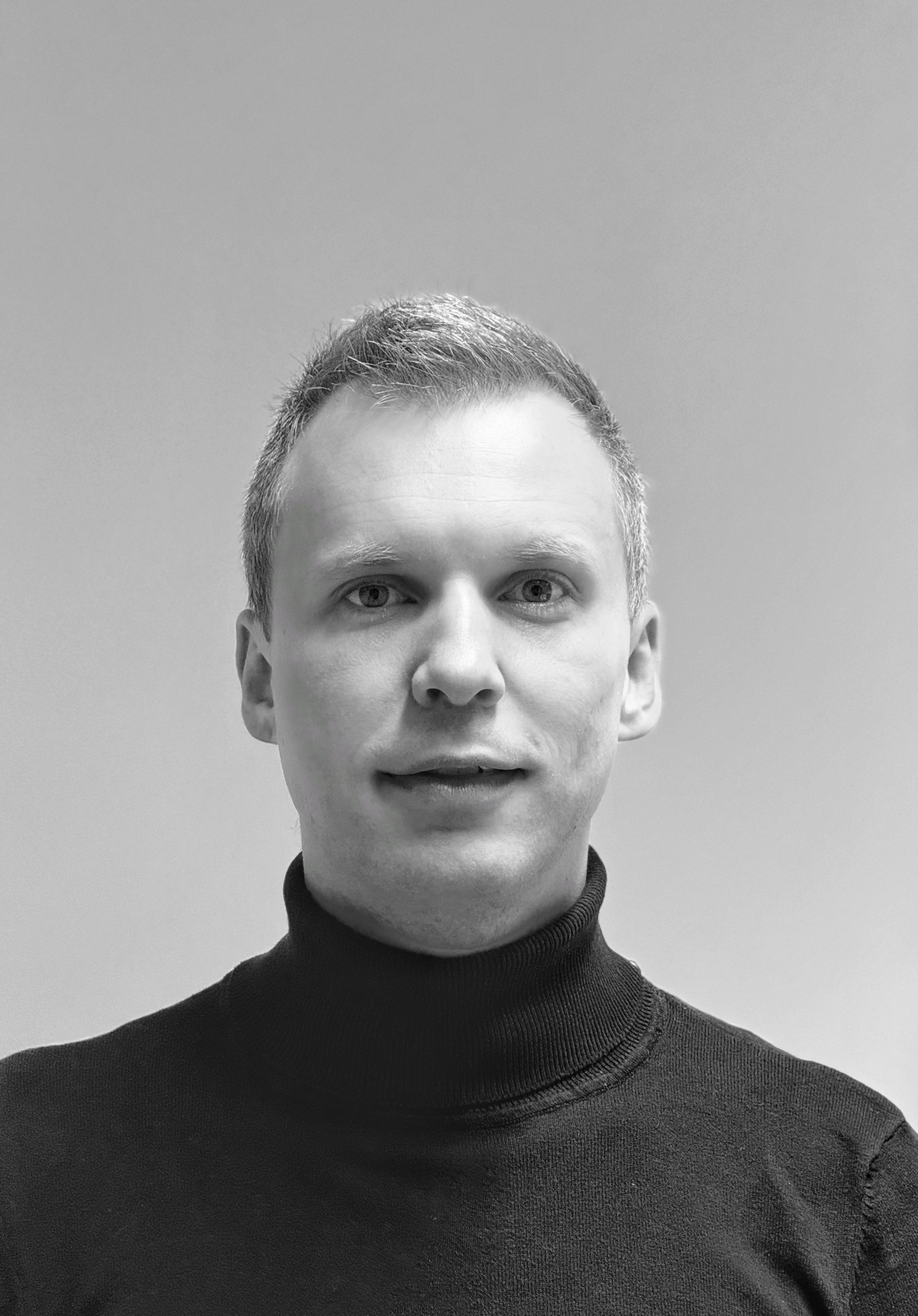 Jani