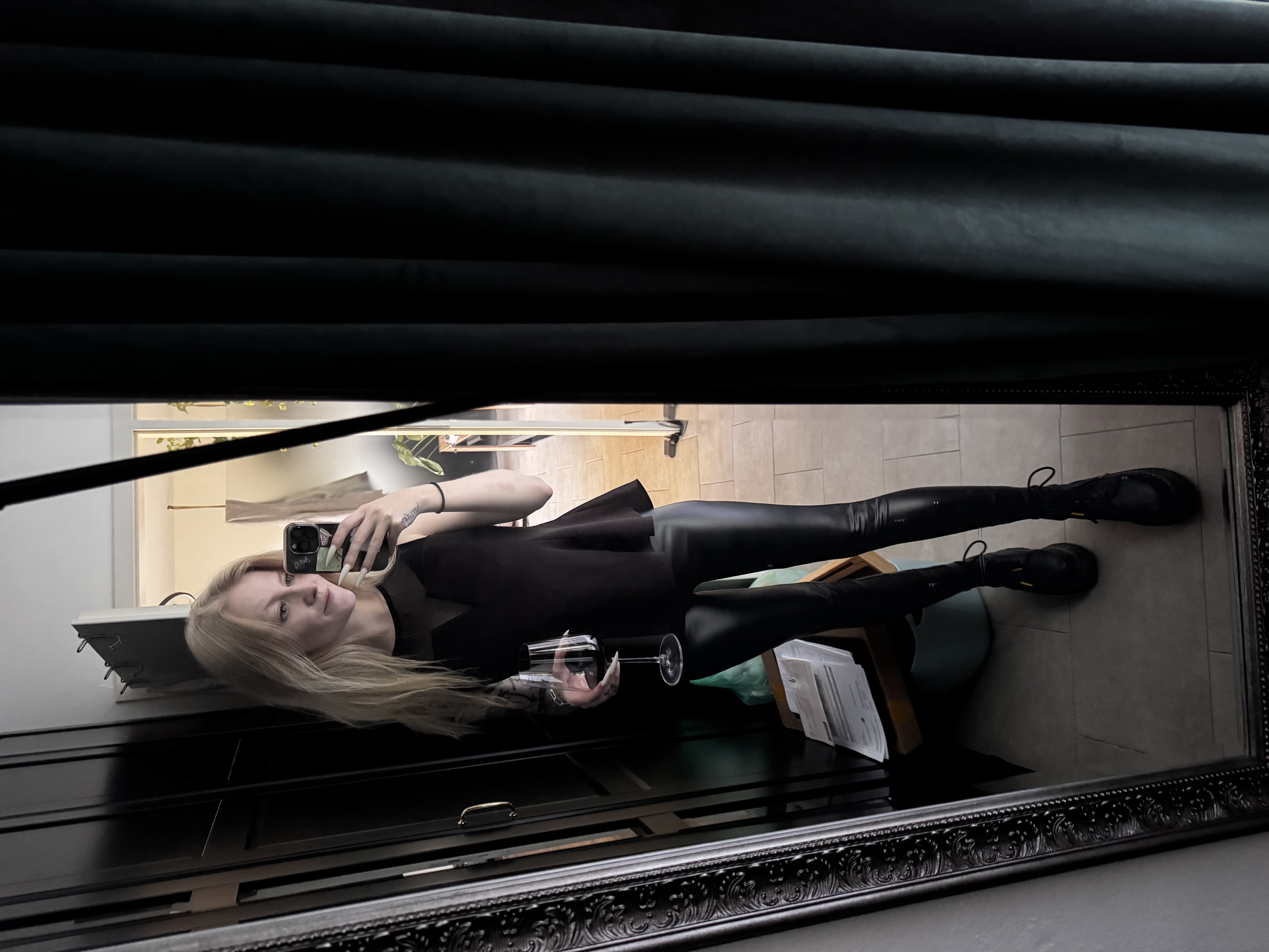Laura Sophie Altendorfer
