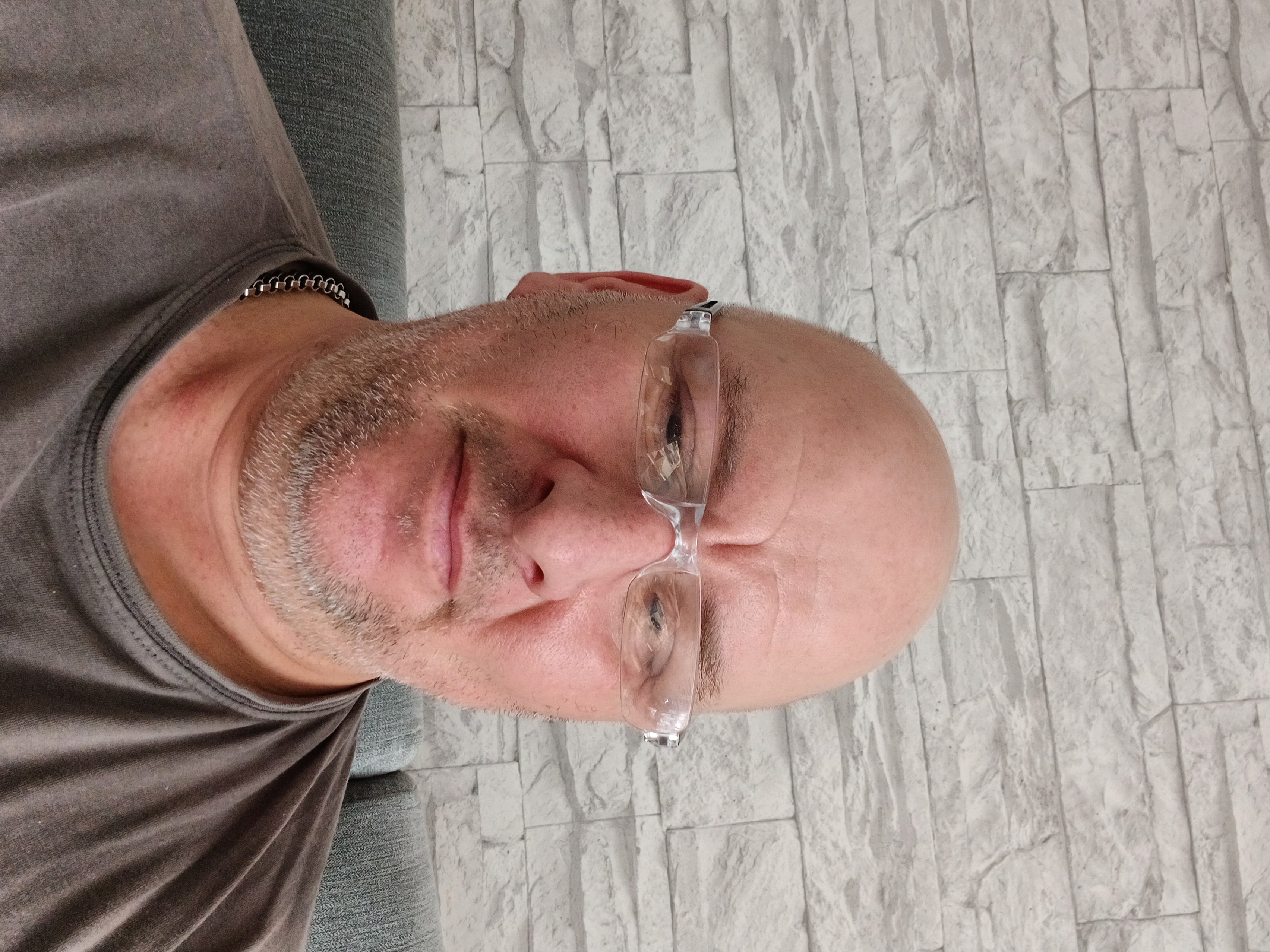 bikemapuser7257352208459206