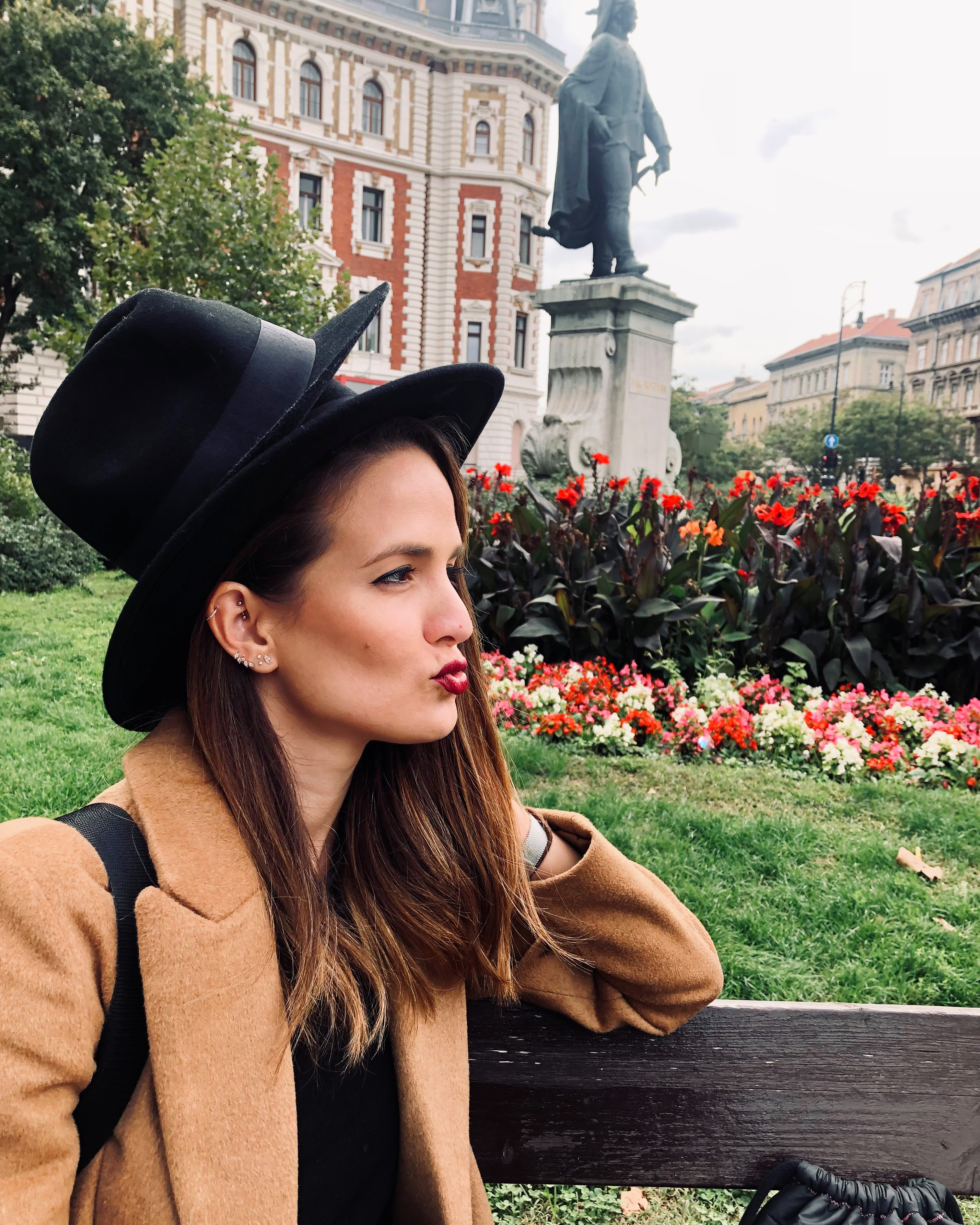 Orsolya Horváth