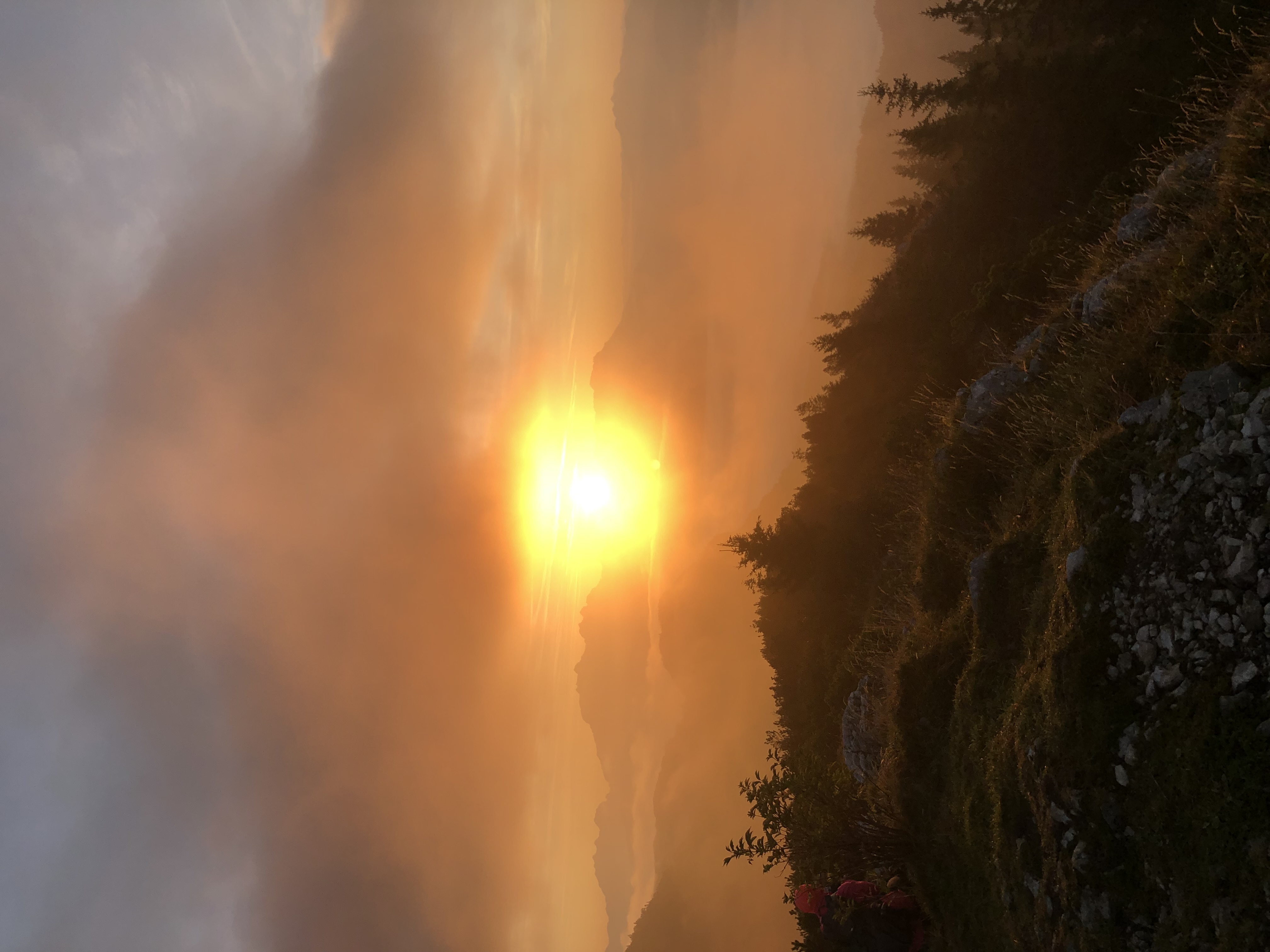 Eifel05