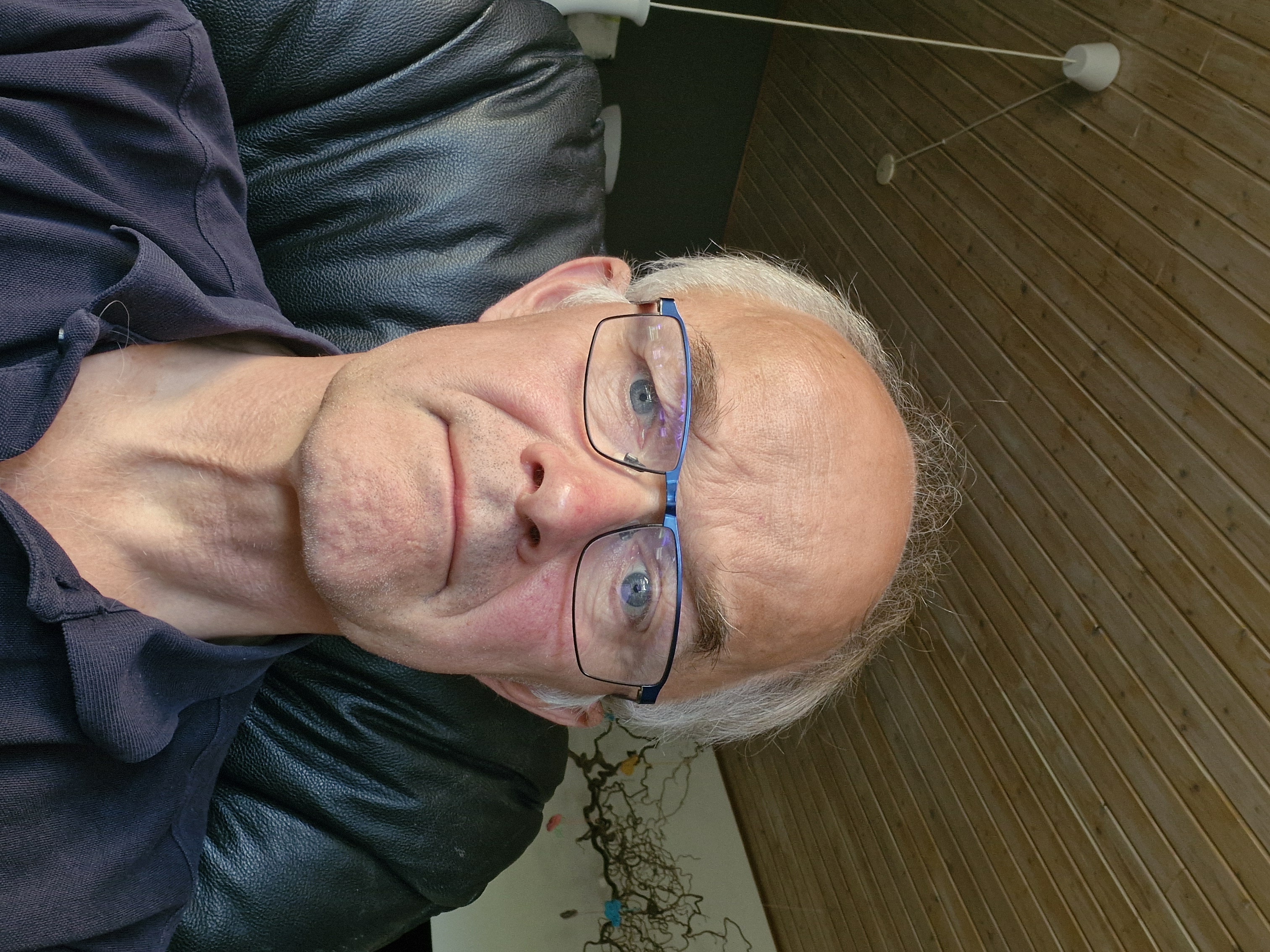 Eske Christensen