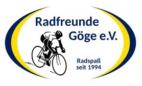 Radfreunde Göge e.V.