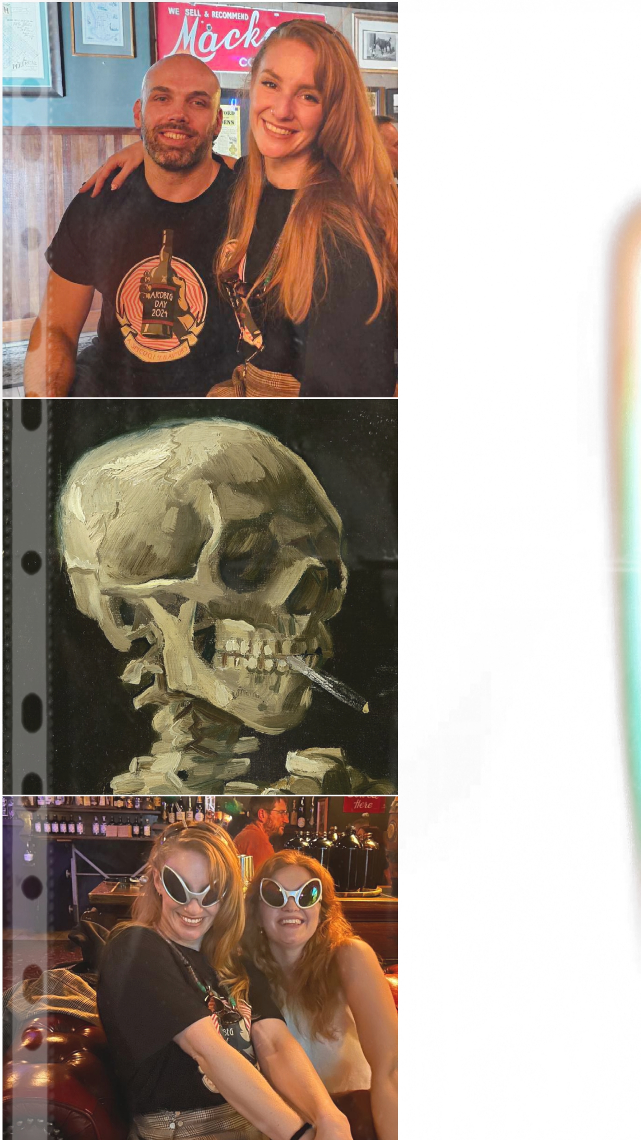 bikemapuser4177661886033699