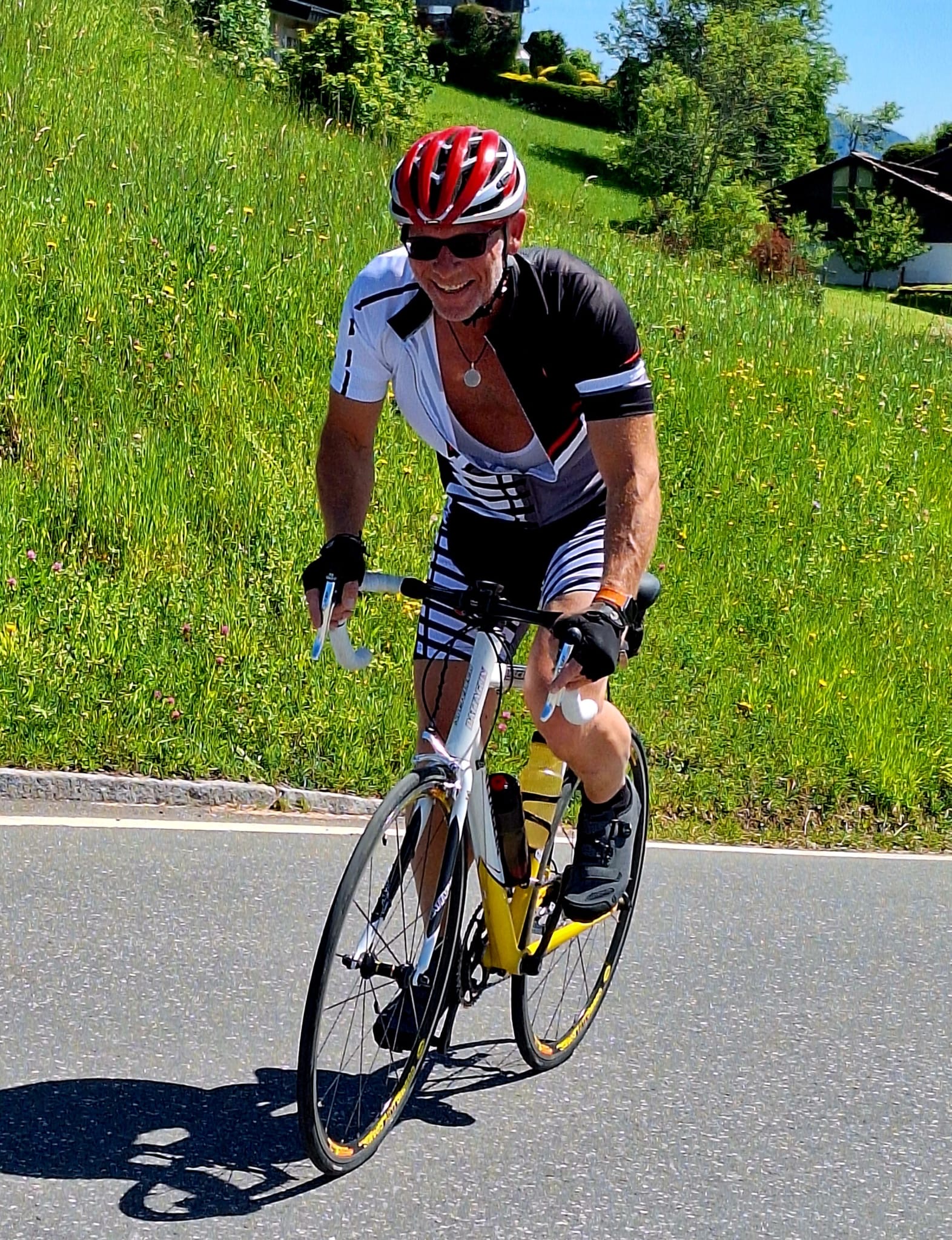 Oliver Hagspiel
