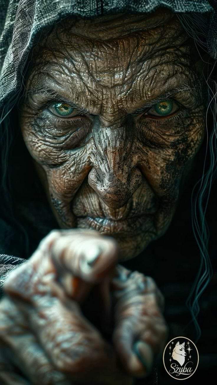 Aśka