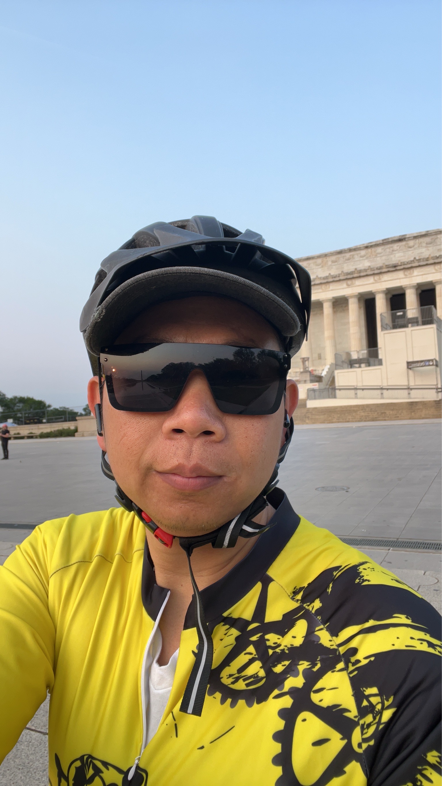 999bikemapuser