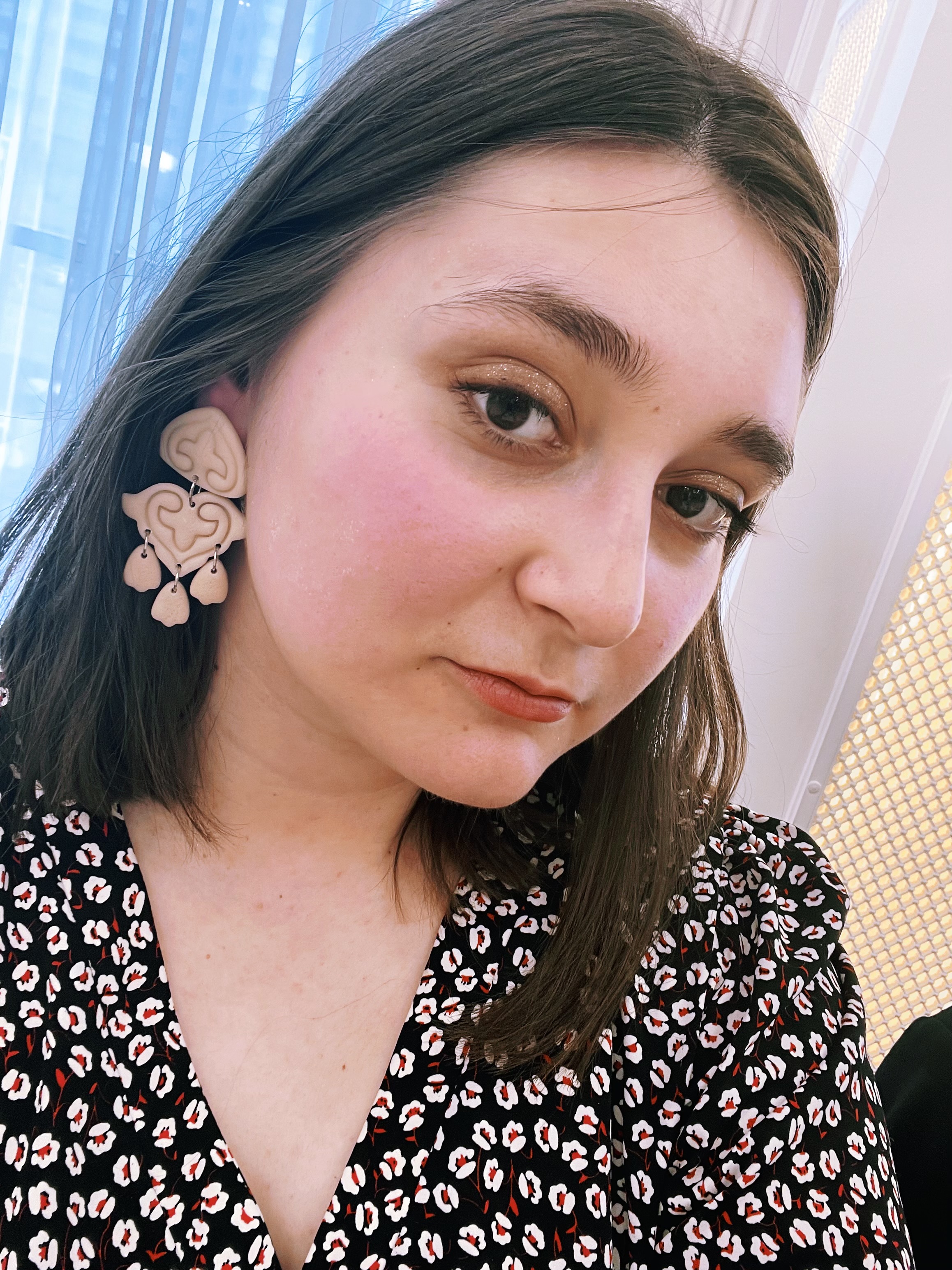 Дина Рахматуллина