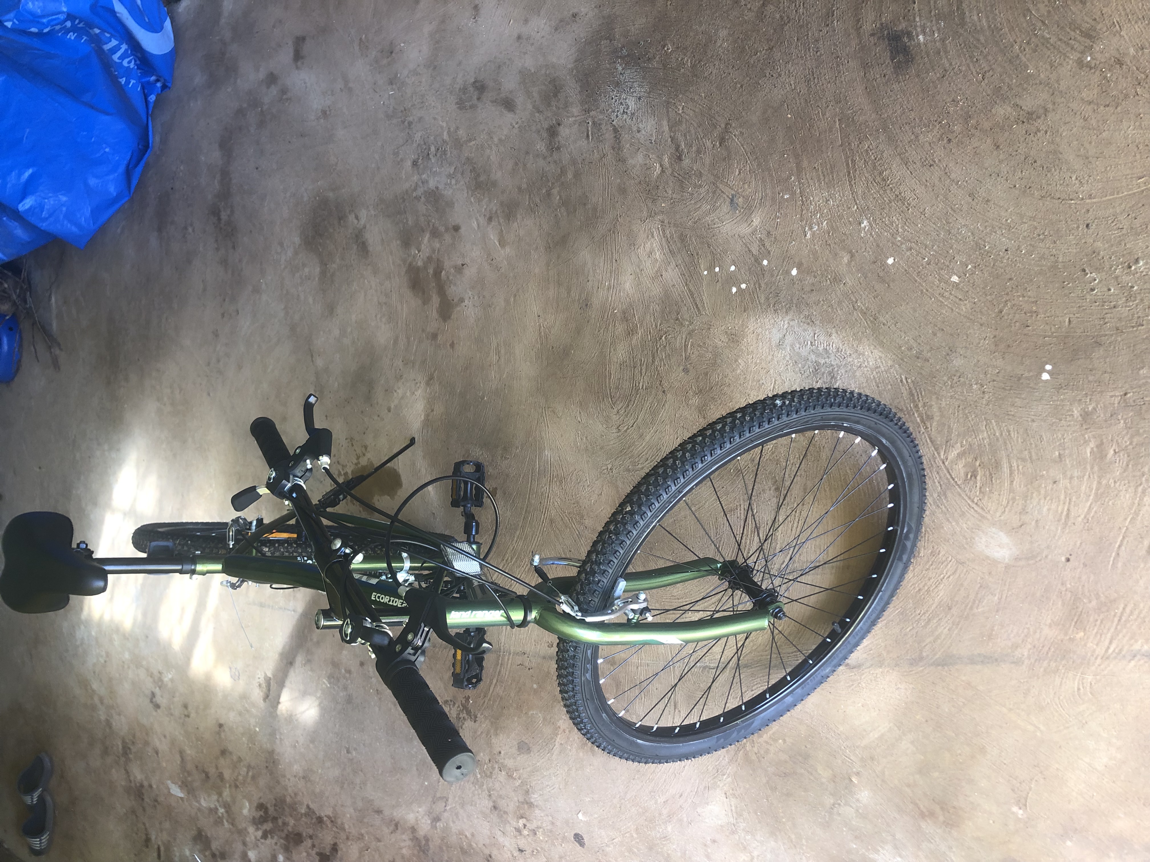 Bestbikerontheplanet
