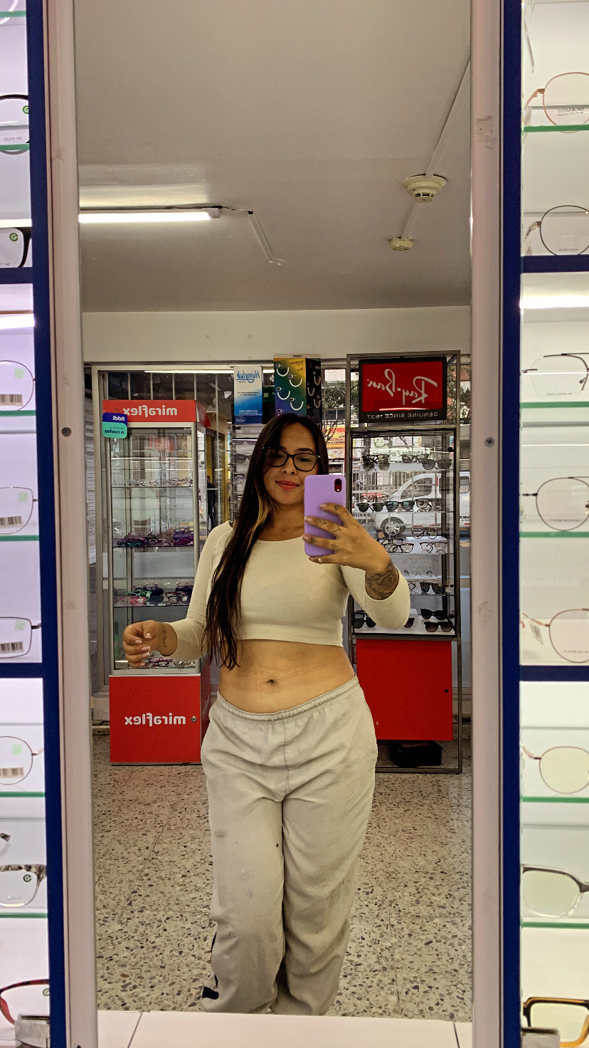 Karensita 🌸