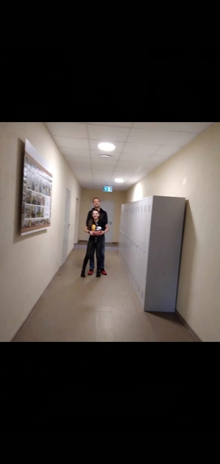 Namerminarmina rminaurbelyte