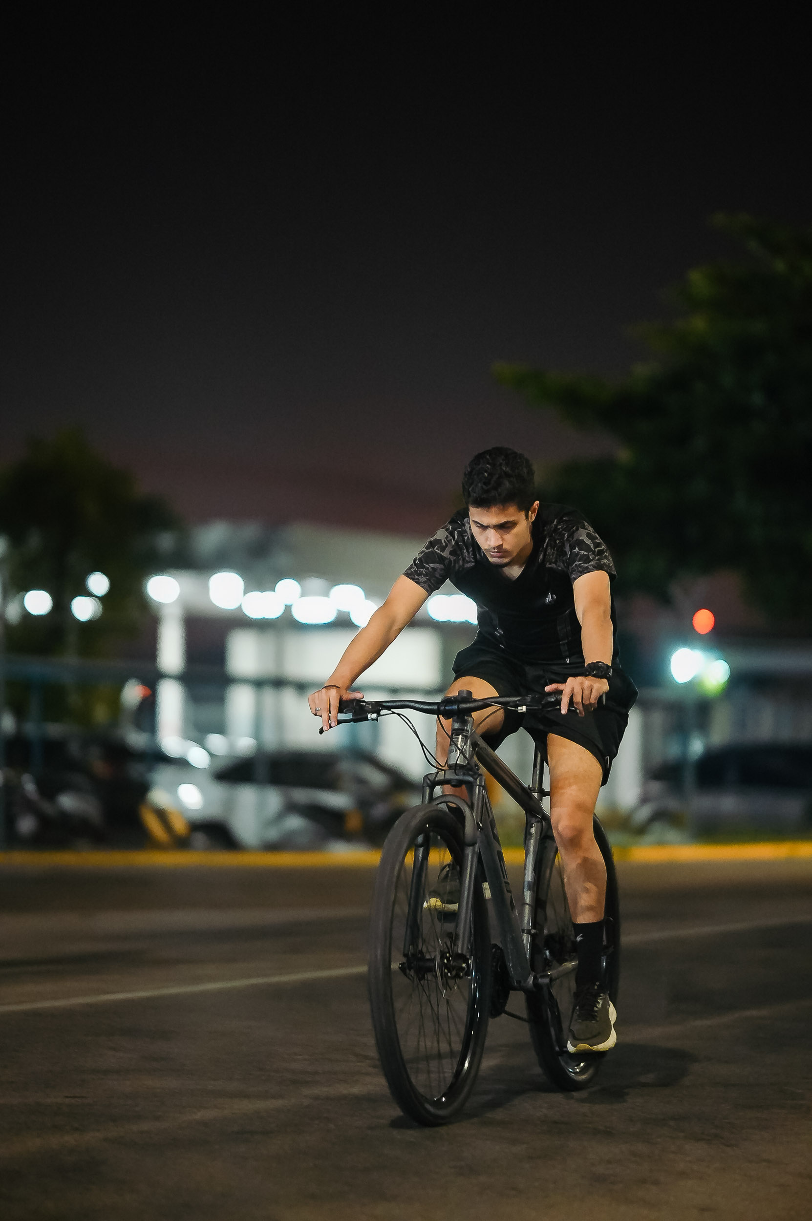 Victor Lima