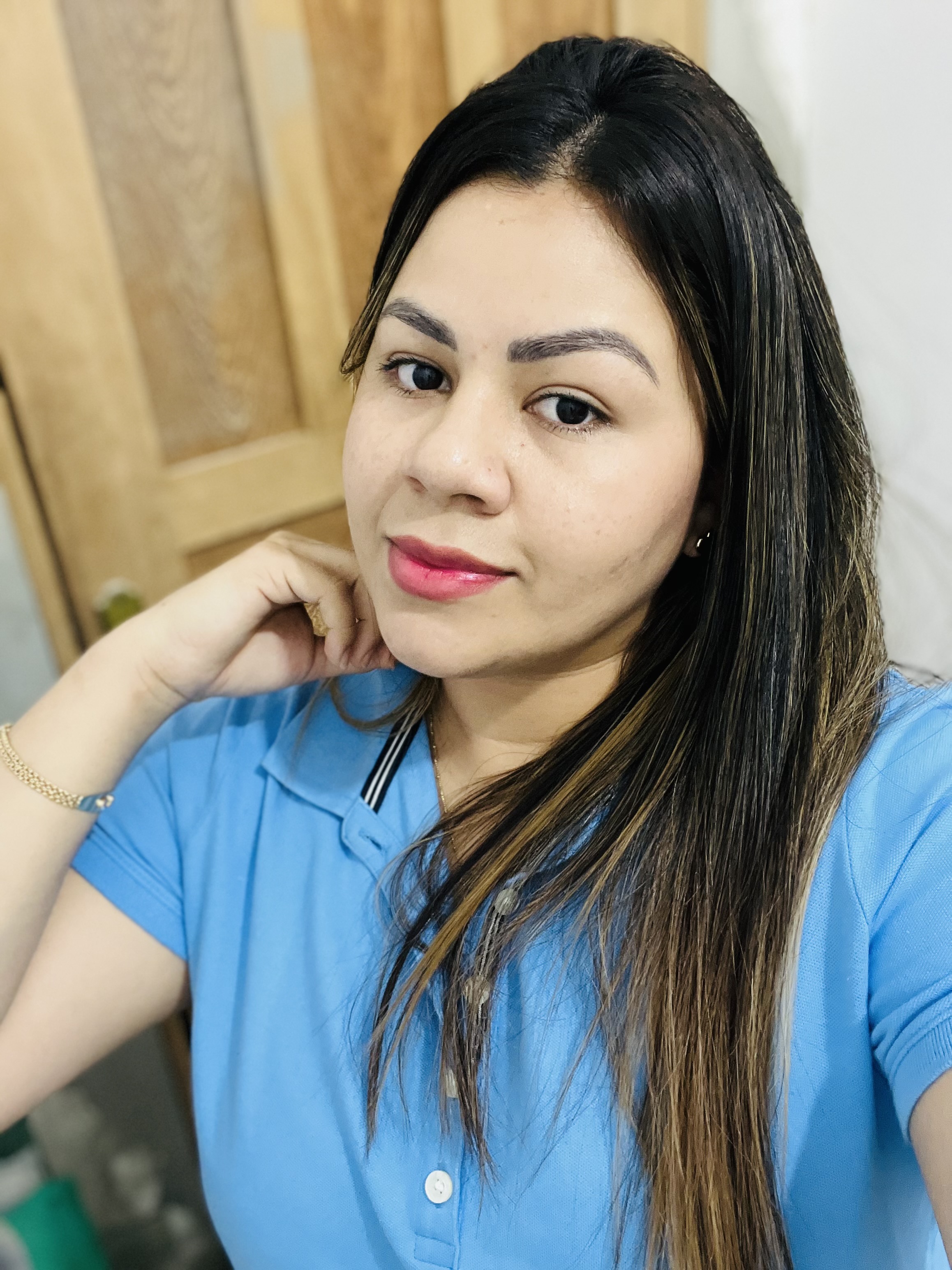 Raimara Rodrigues