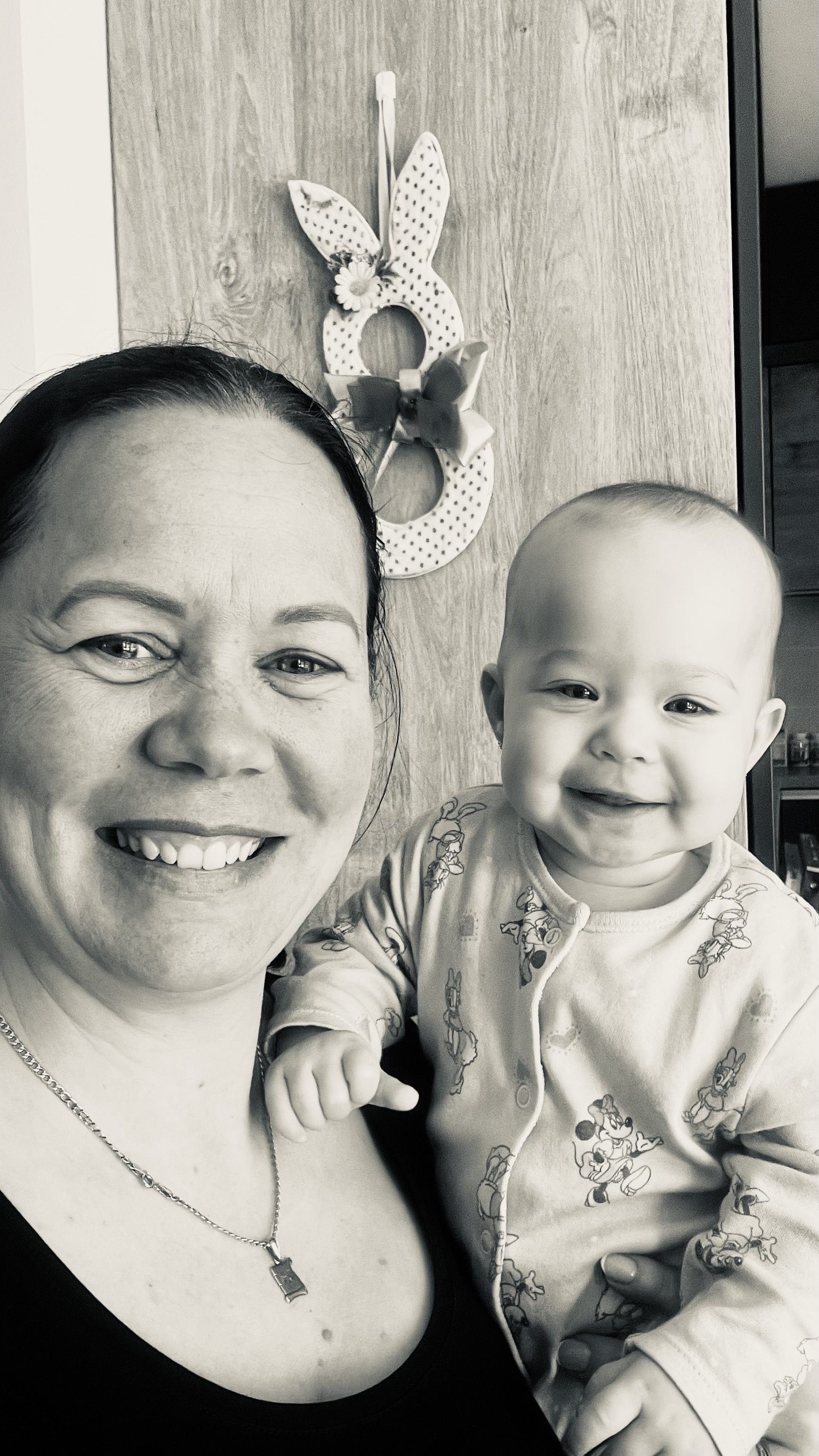 Ivett Horváth-Geiszt