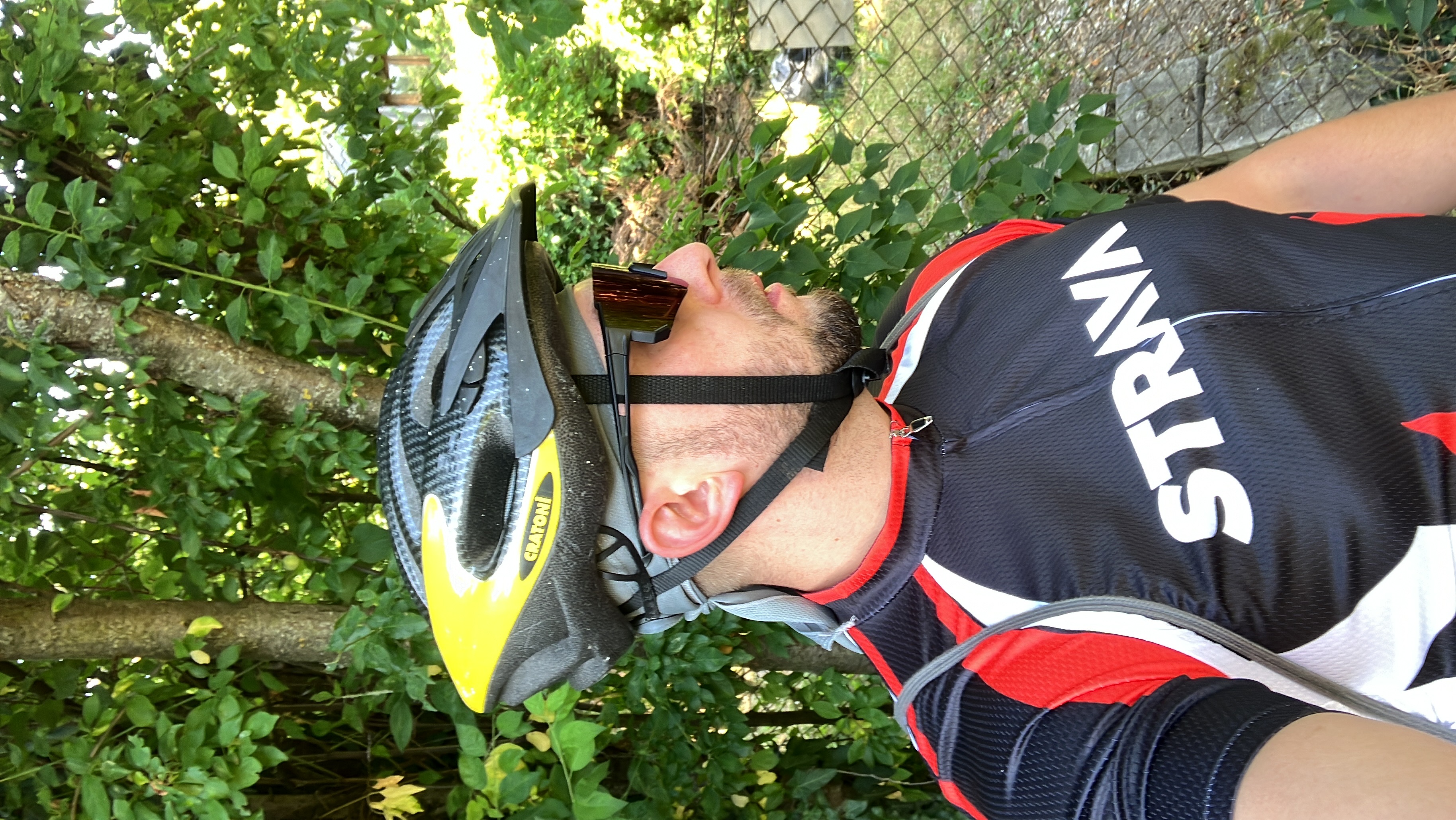 Mateonthebike