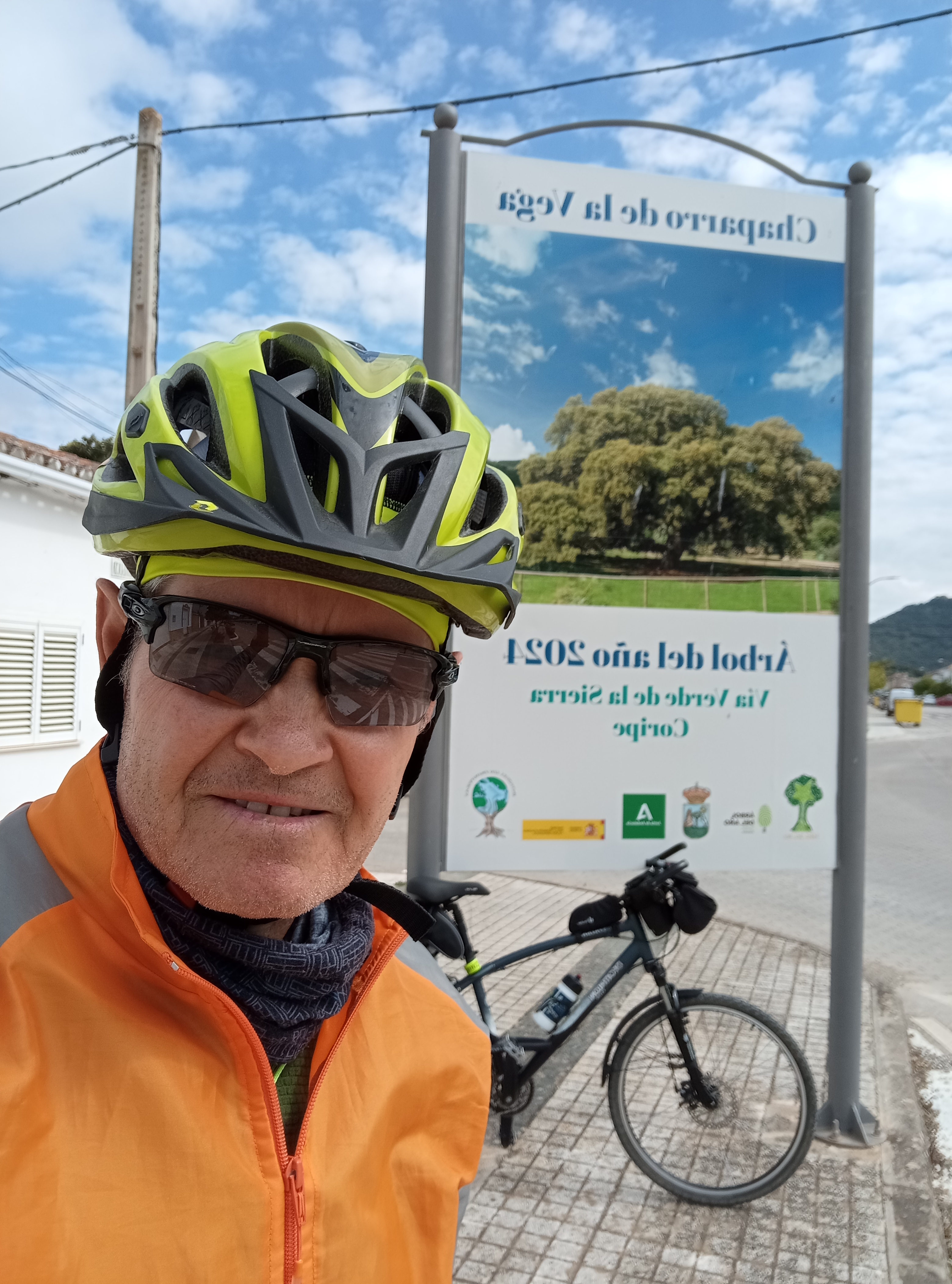 JOSE ANTONIO NARANJO RINCON