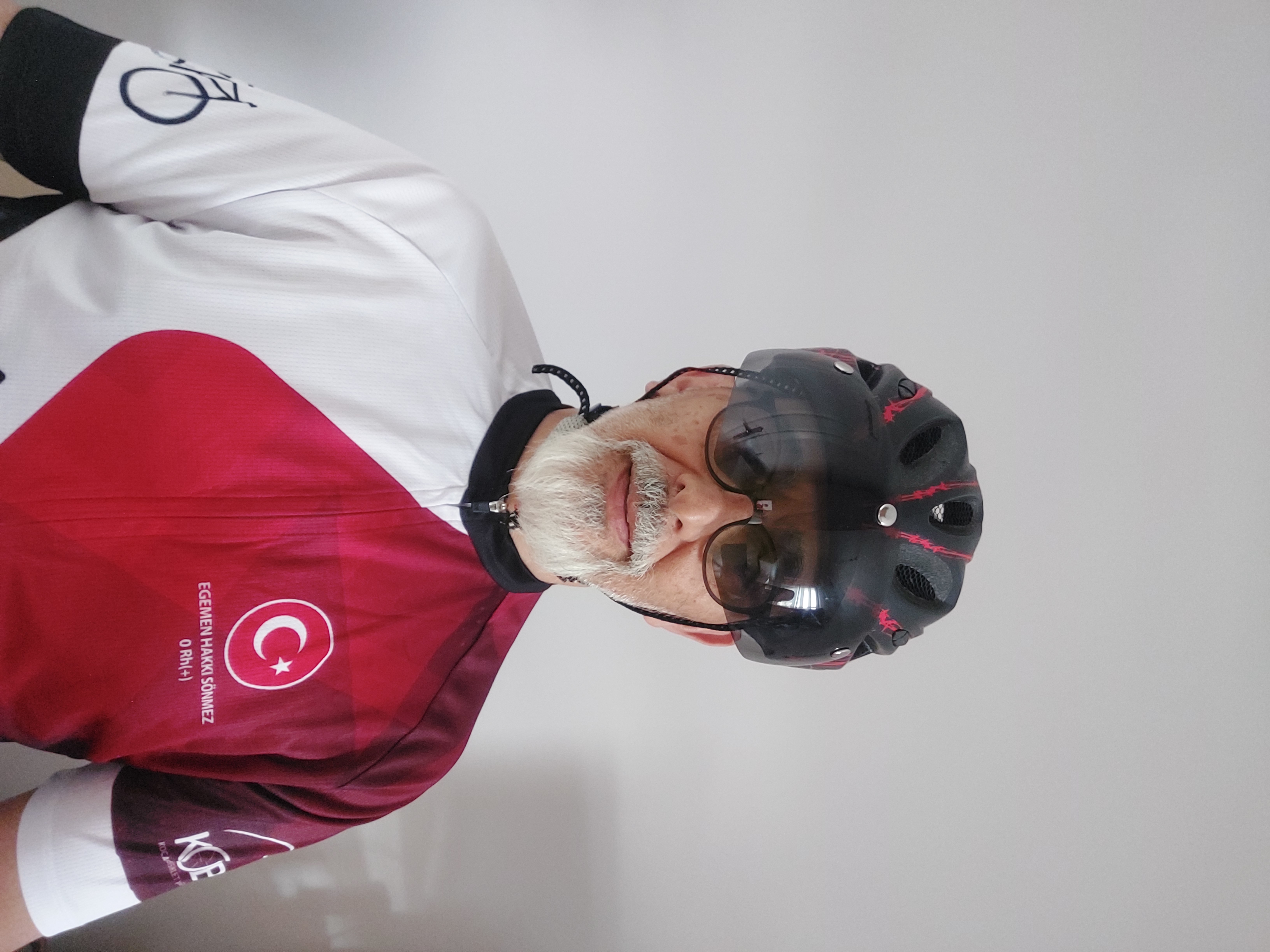 ehsonmez