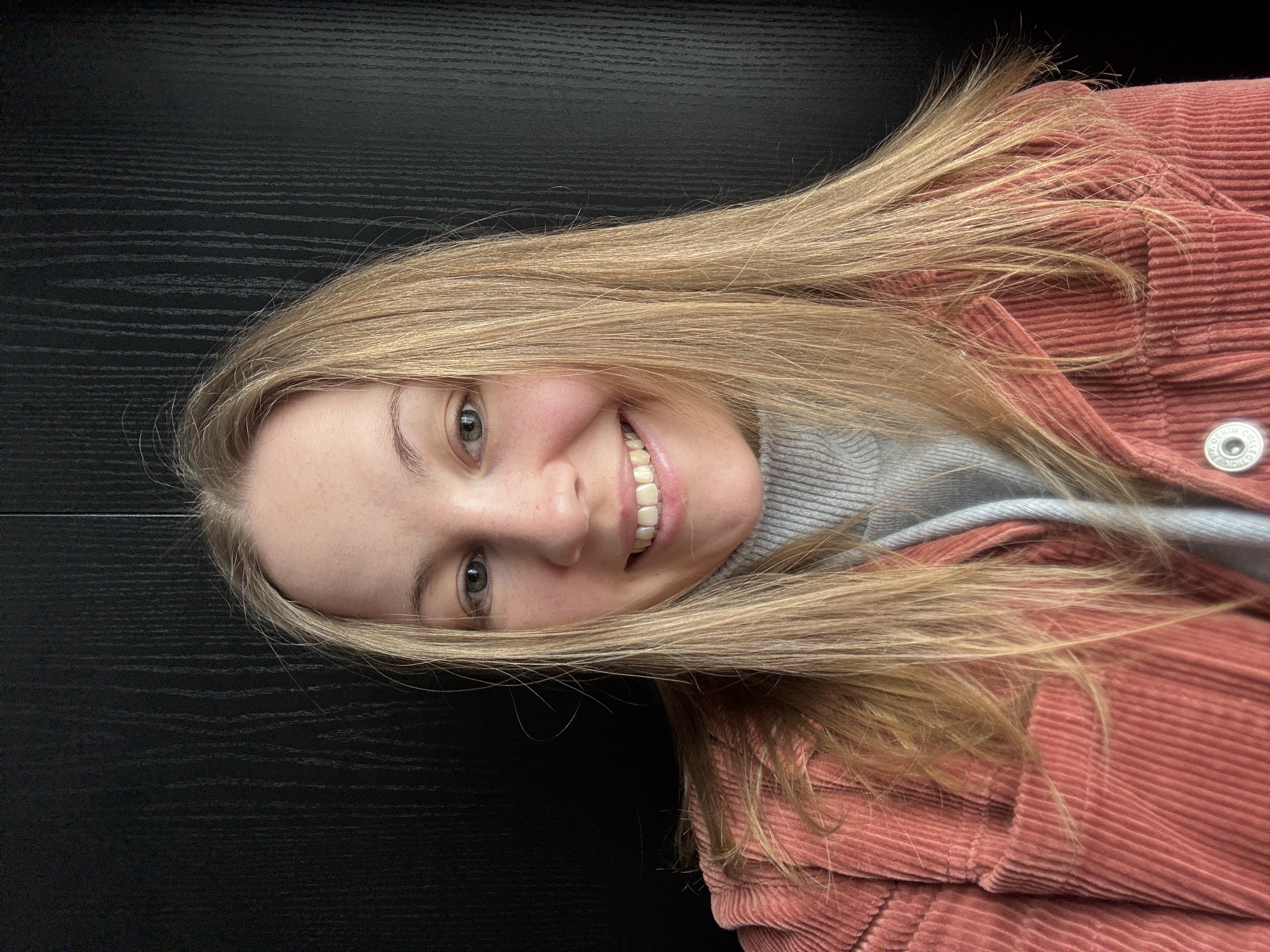 Manon