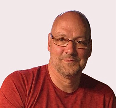 Reinhold Goettgens