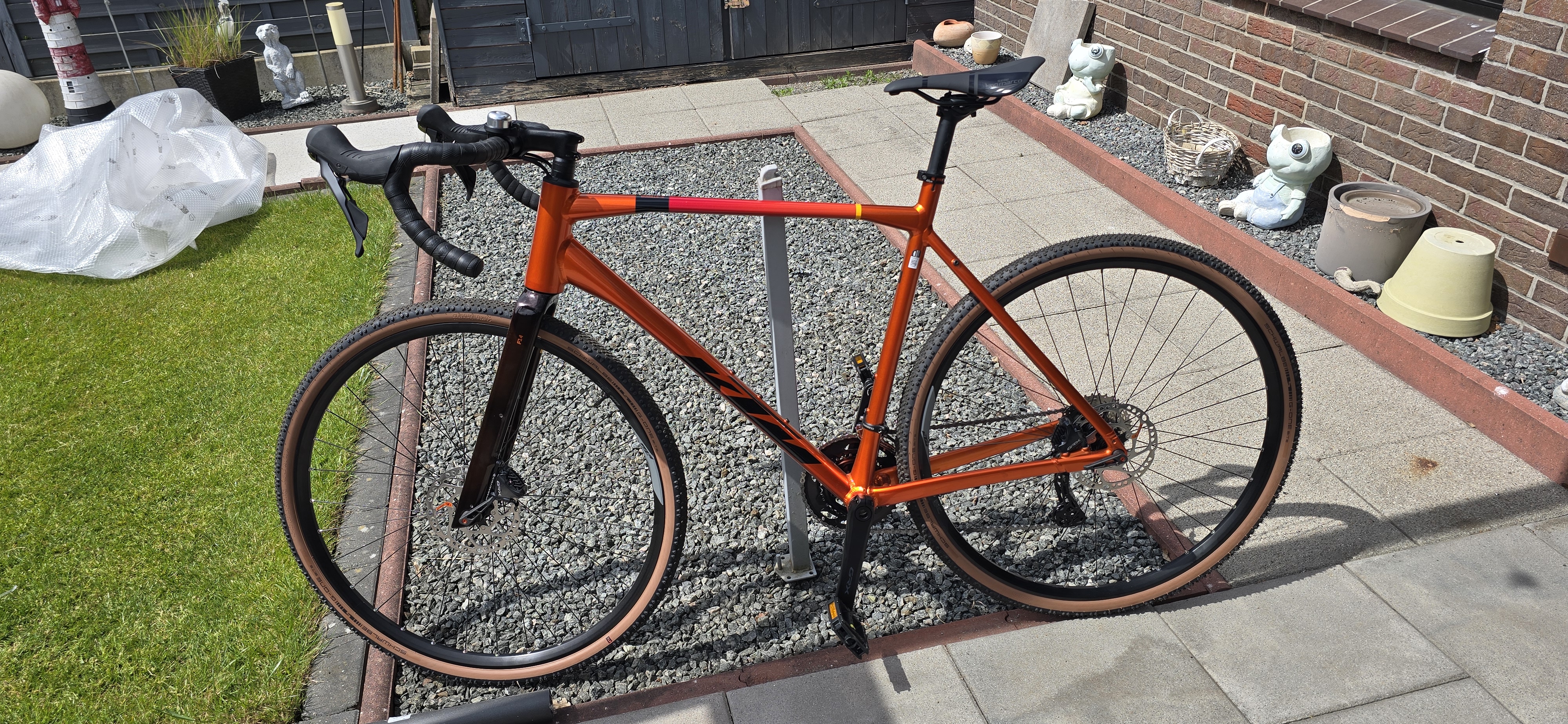 Stefan Stolle Stolzenberger