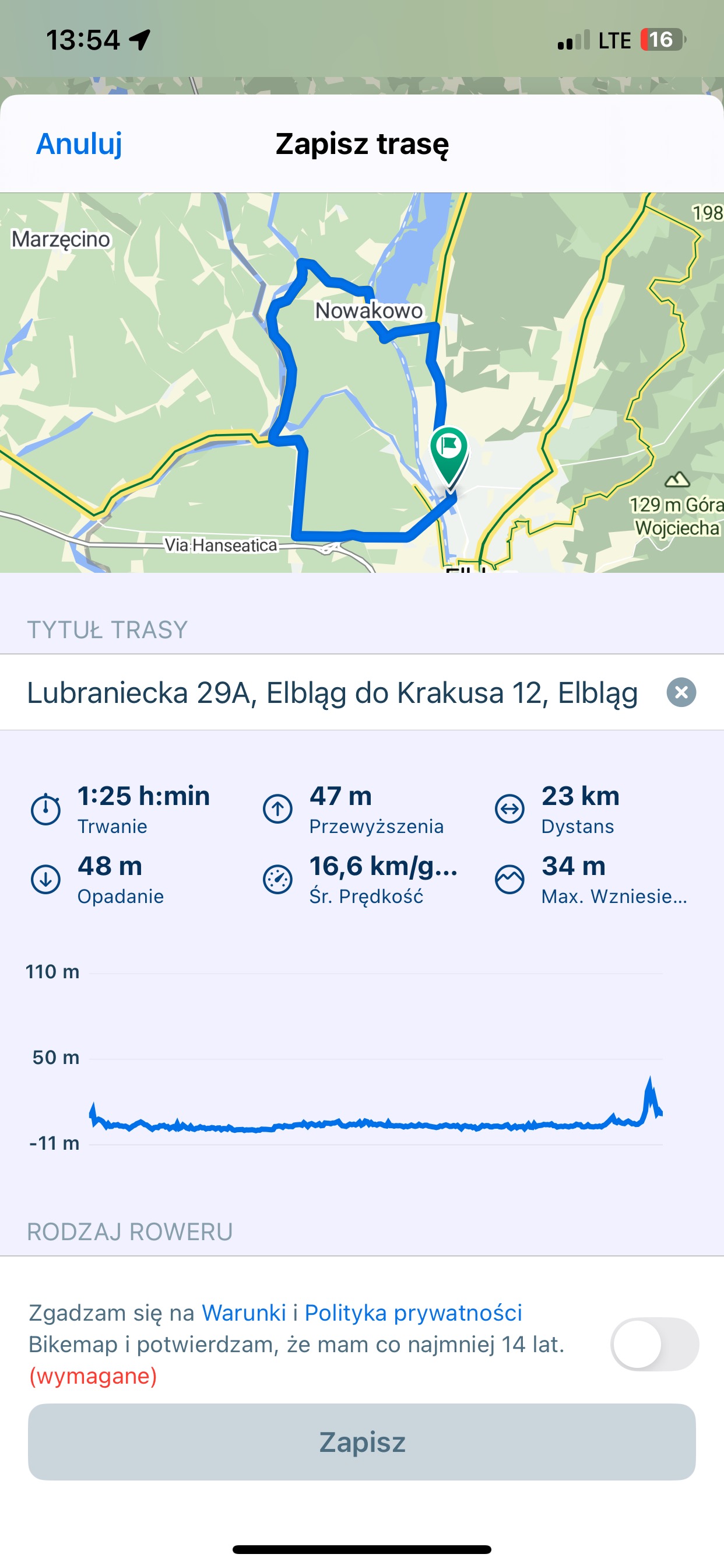 And Leszcz