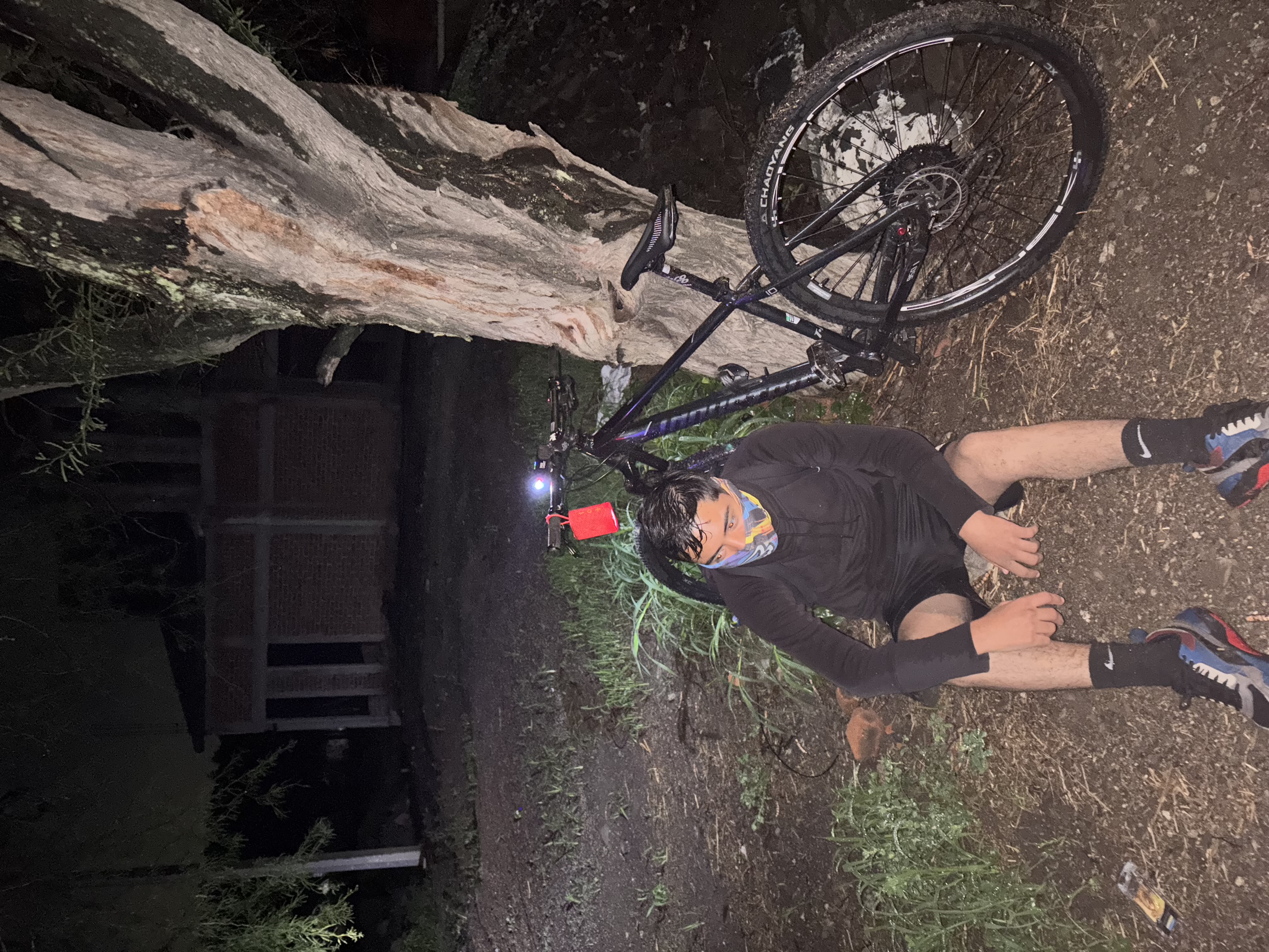 bikemapuser655846453980788