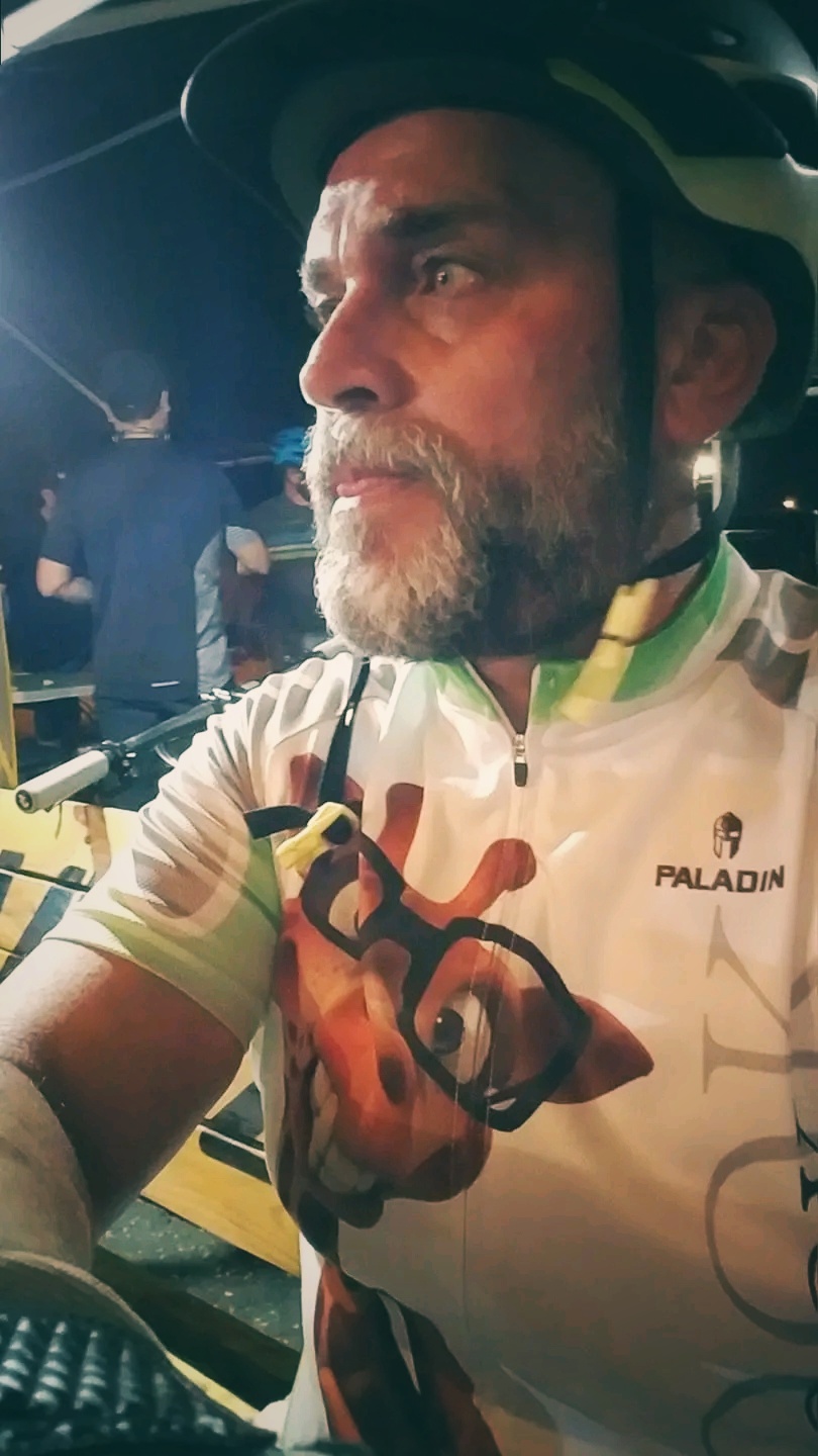 bikemapuser2876714615644495