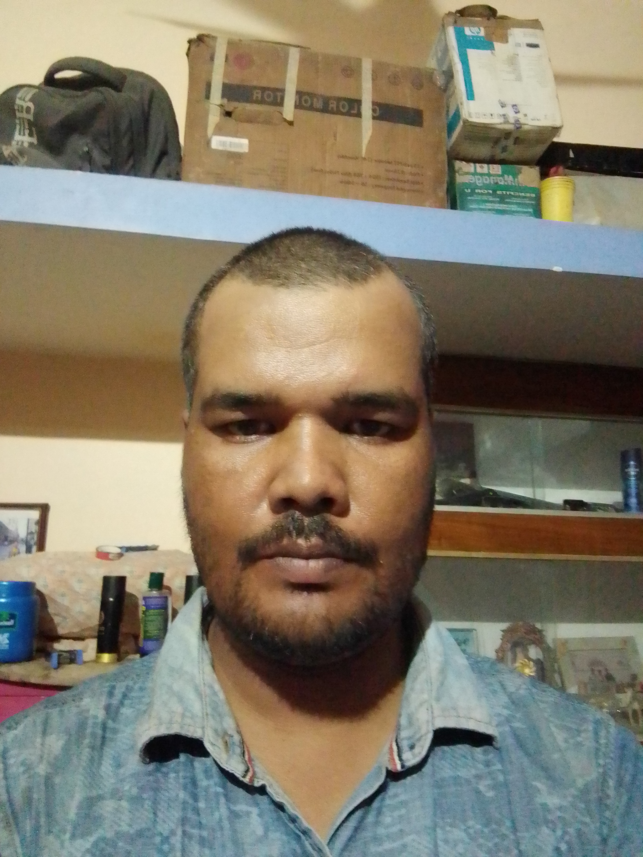 bikemapuser2039303149489353