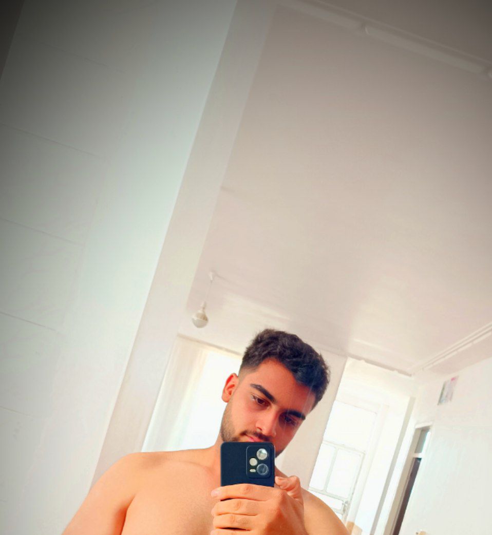 Alireza Norozi