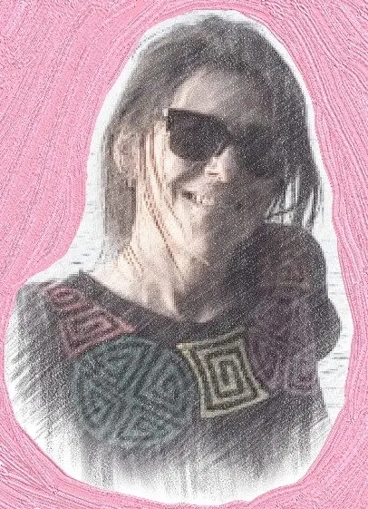 Maria-Rosa Alvarez