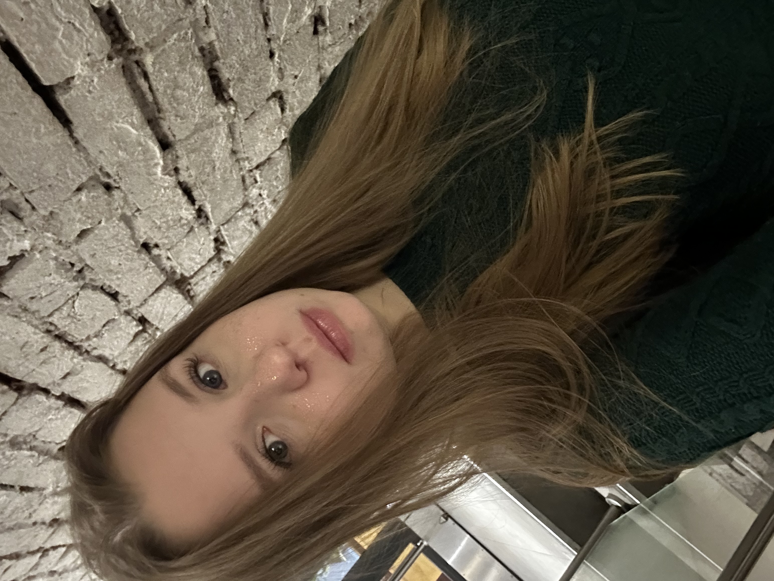 Зенитка