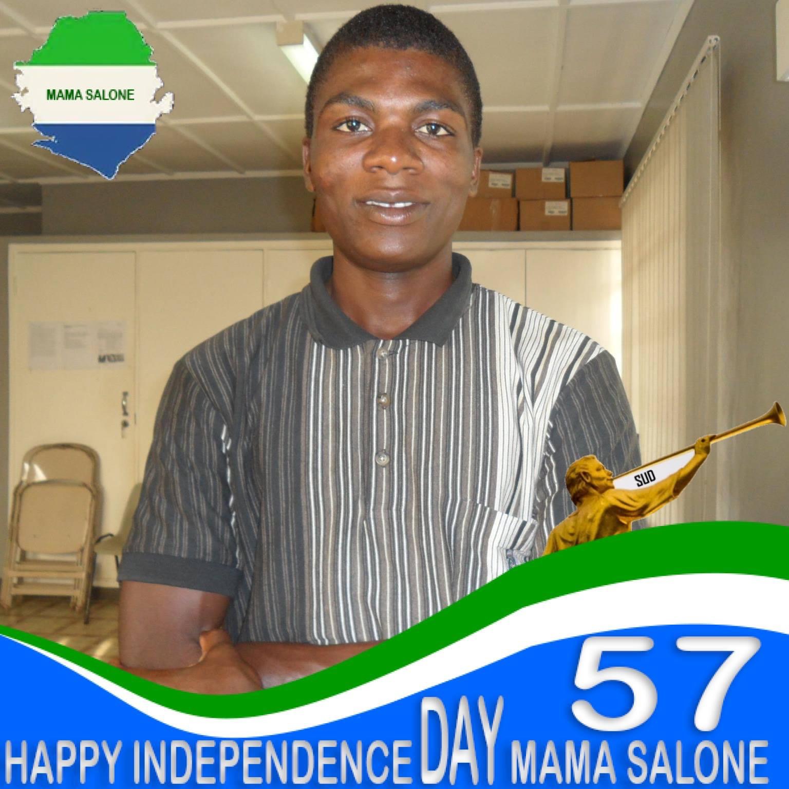 ALFRED ANDREW KEBBIE bikemapuser8681503880668664