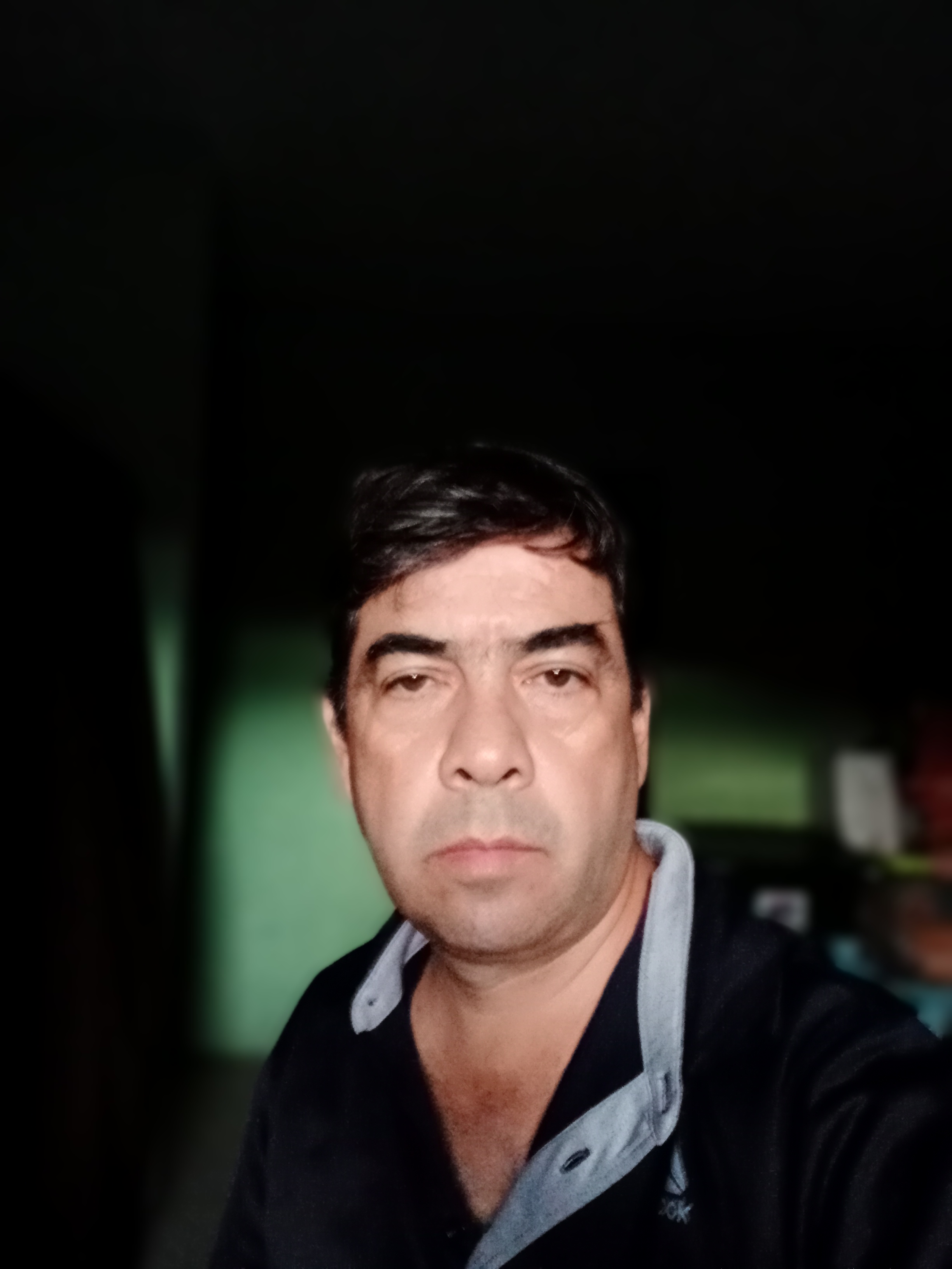 JONAS MUÑOZ