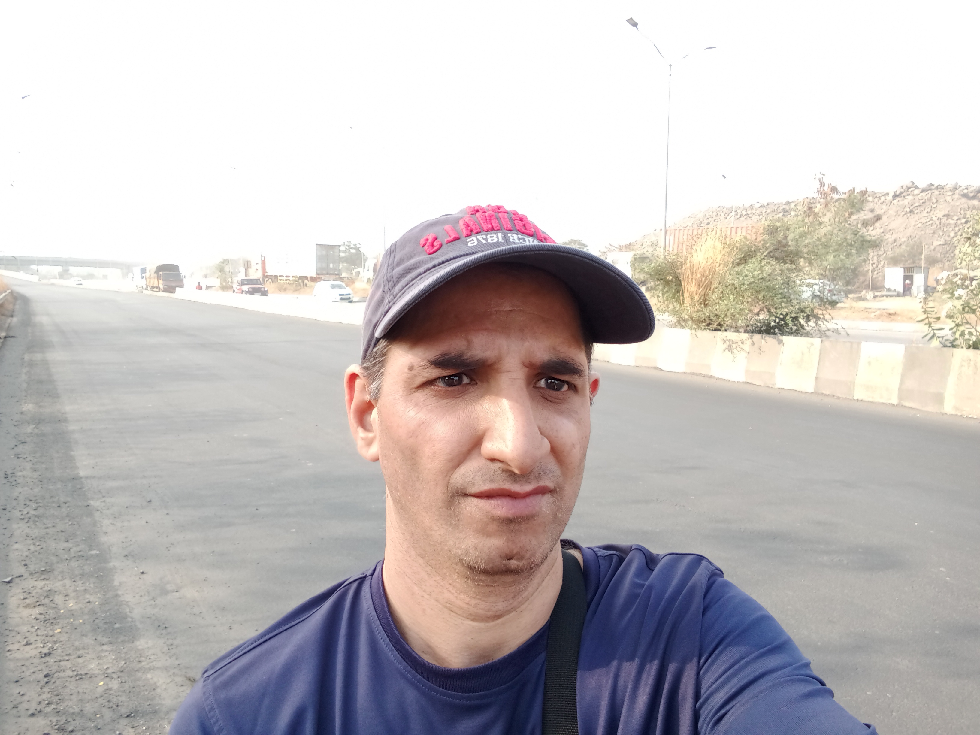 HARPREETSINGHDEAF🧏🦻