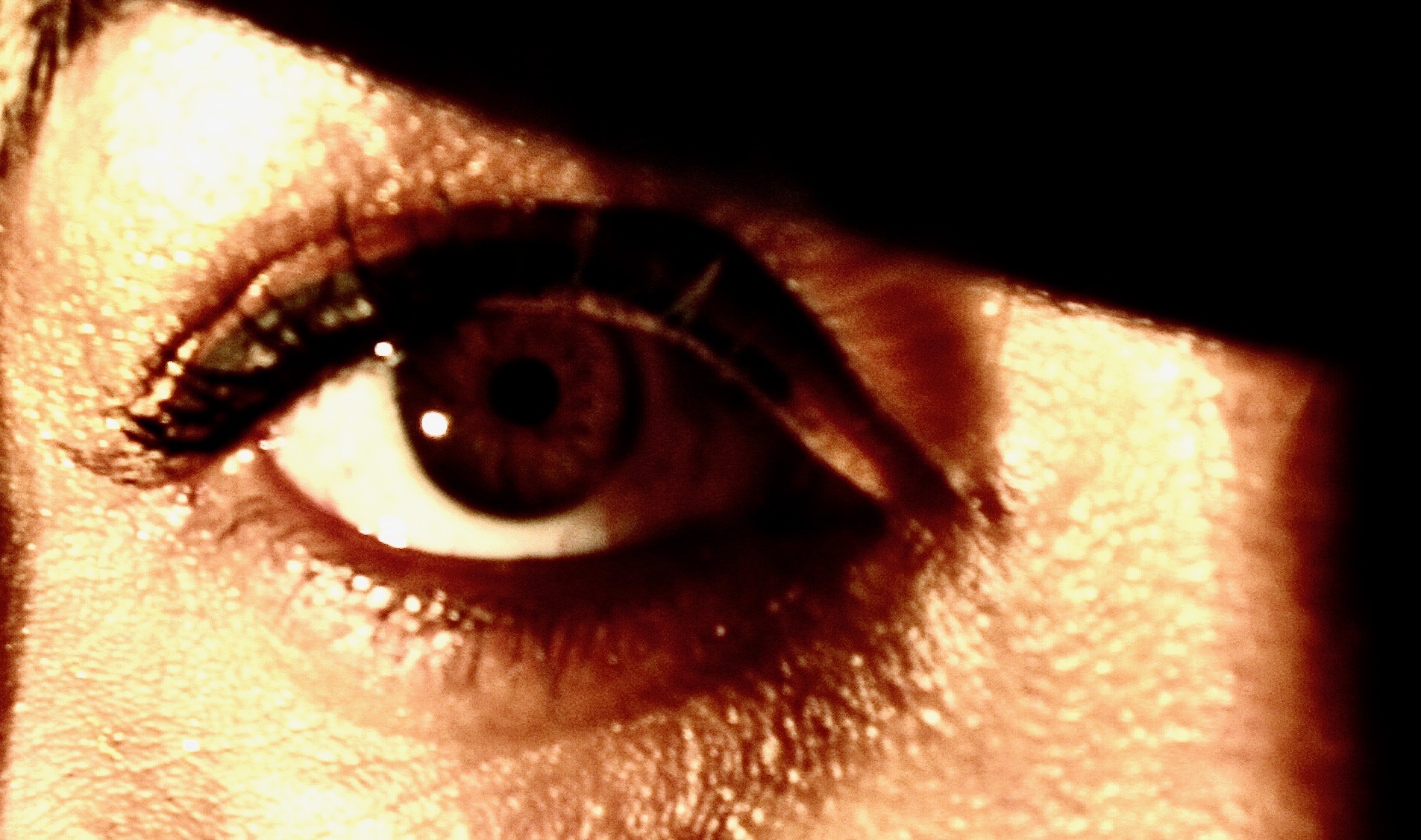 Elsa Santinho-Reiser