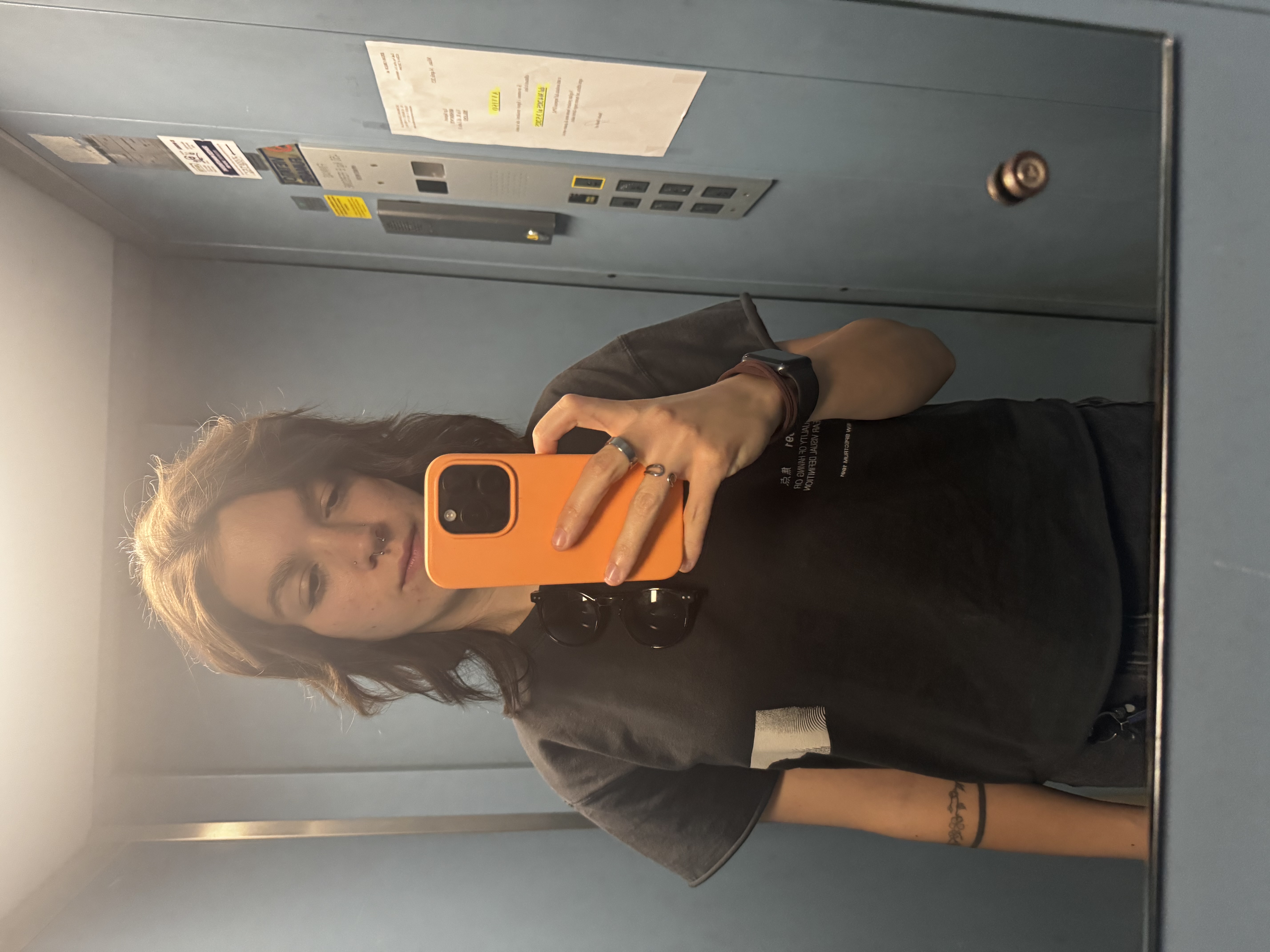 Martina M