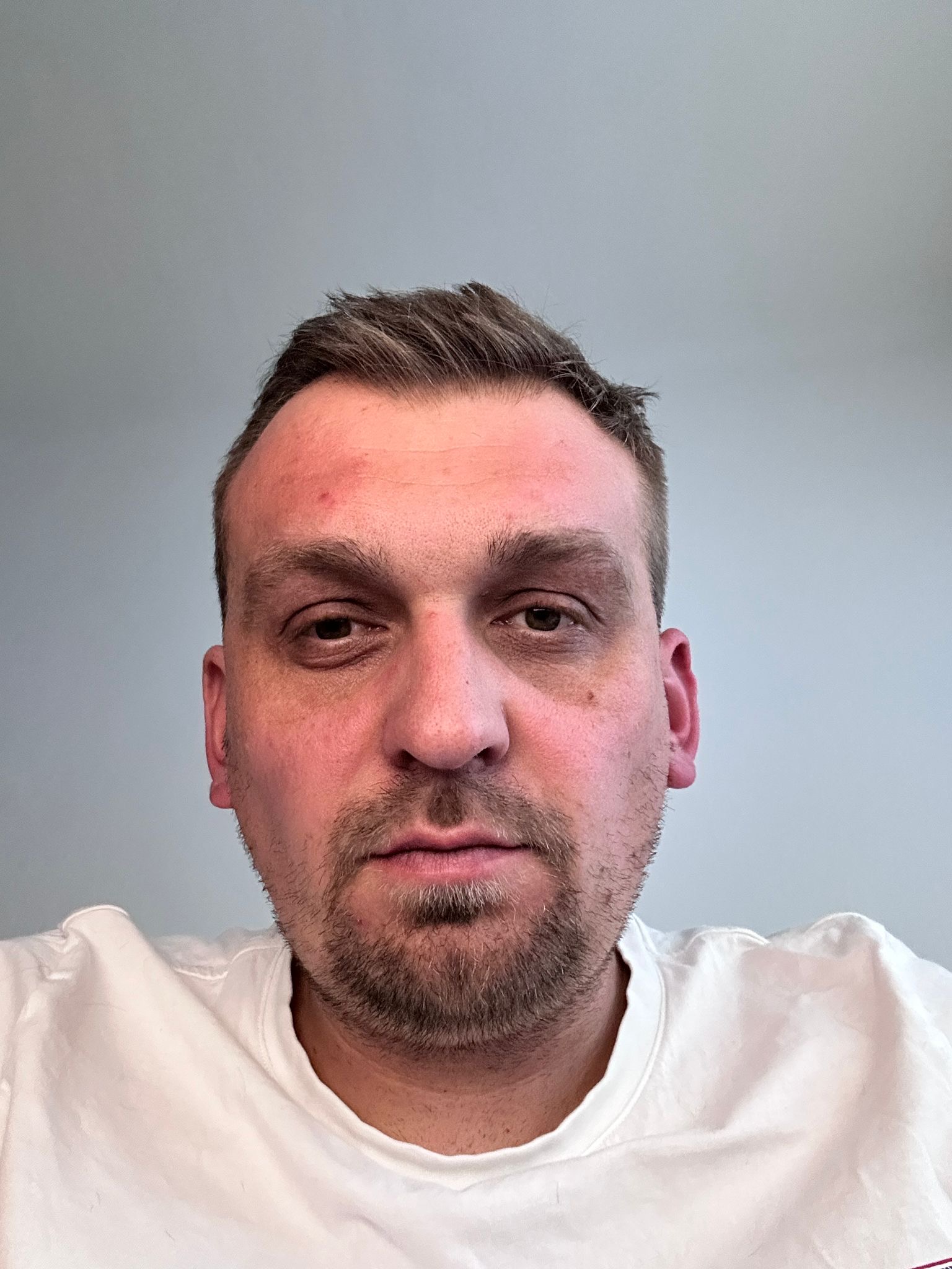 Vašek Ptáček