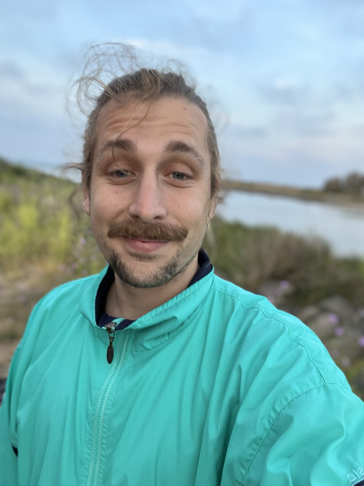 Jan Meier