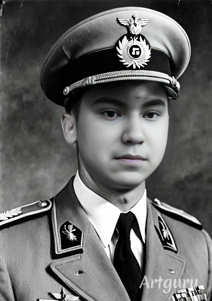 finskiysniper