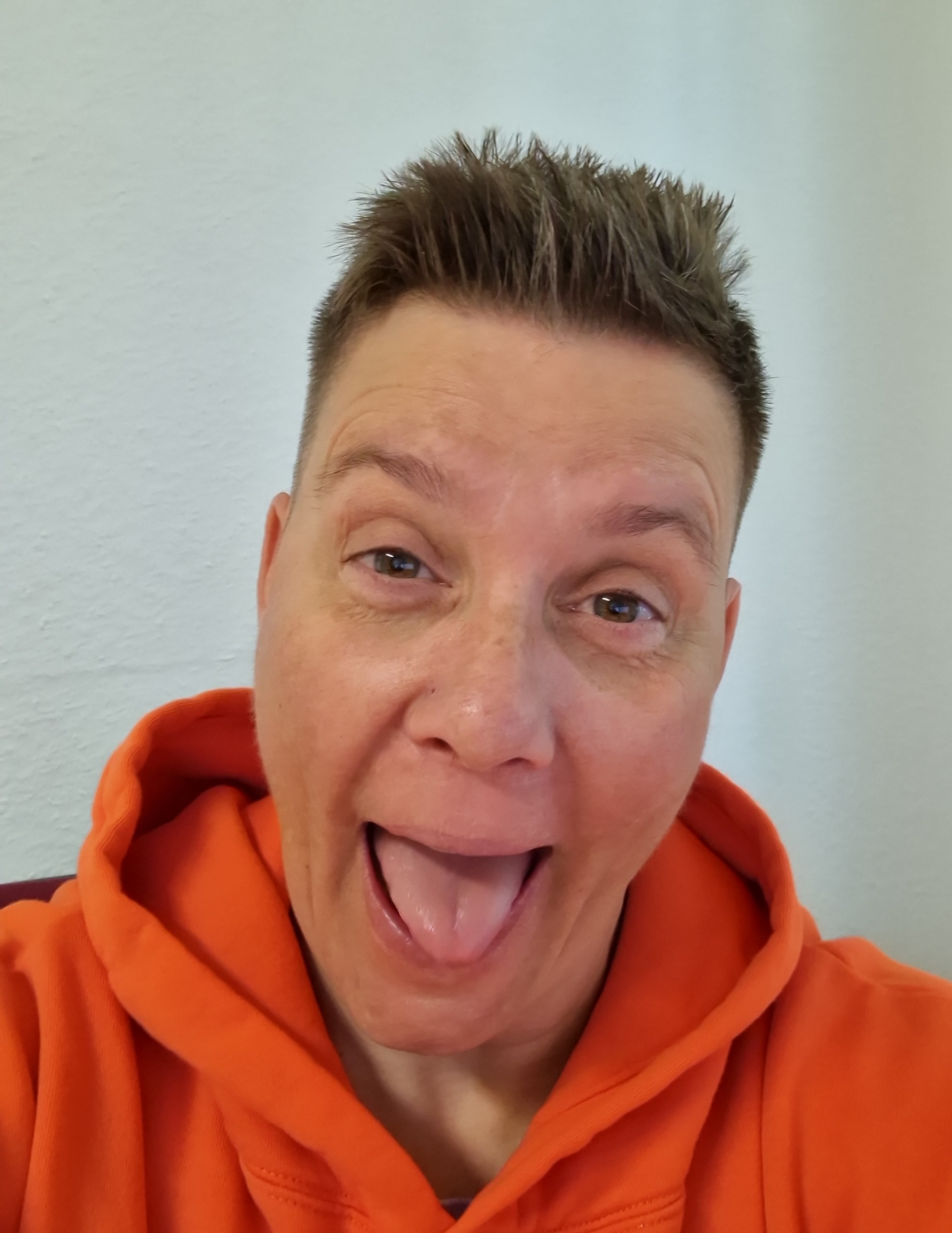 Hilde