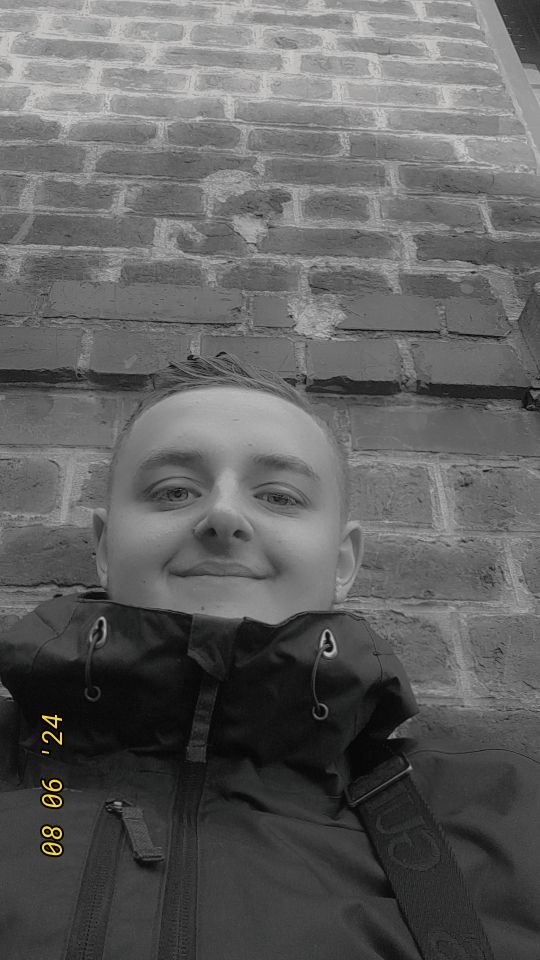 Boris