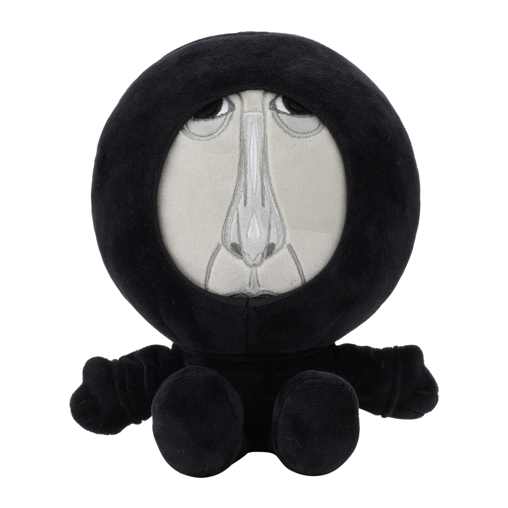 Иван Онипко